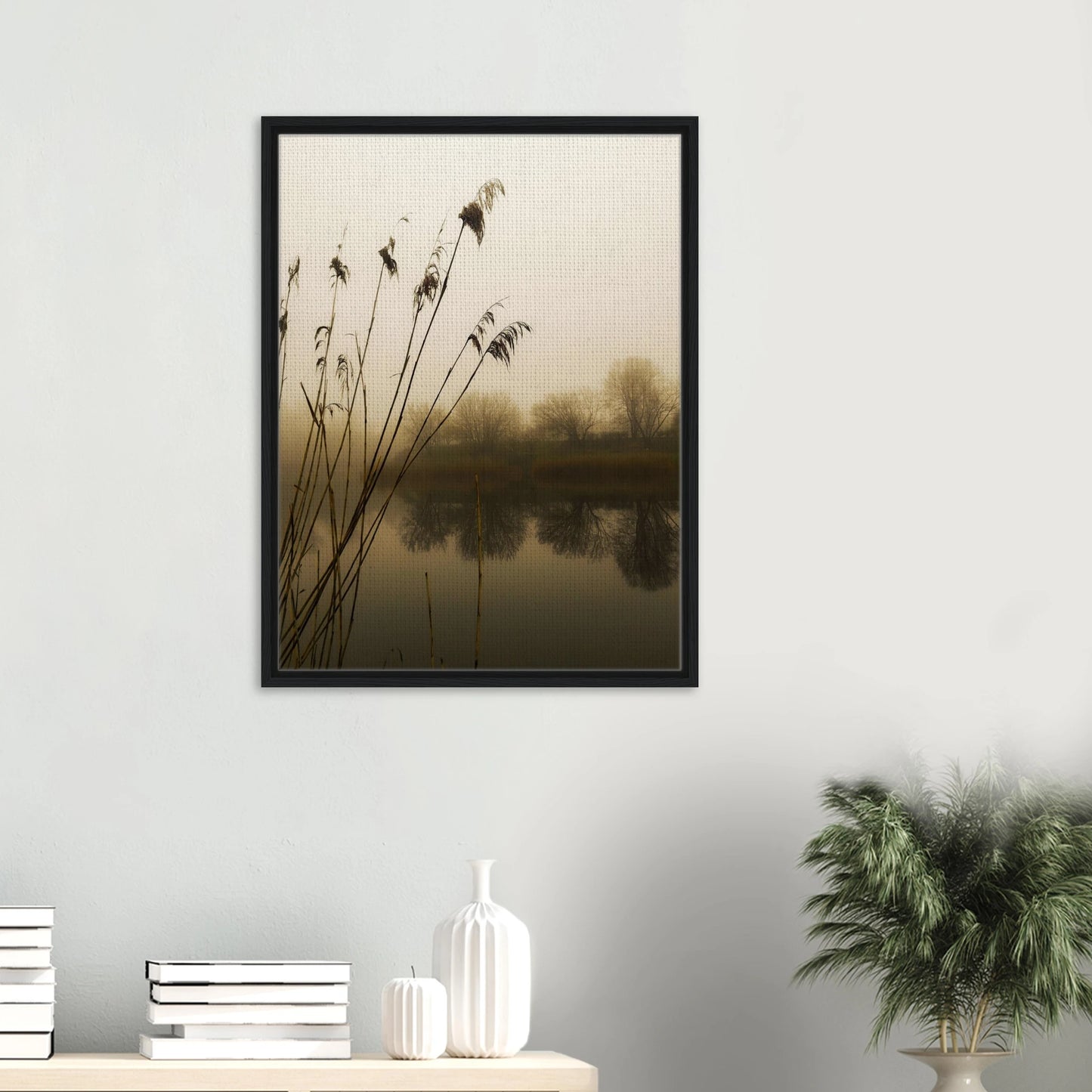 176a43c2-6b86-4eed-9753-2fc4d1185282