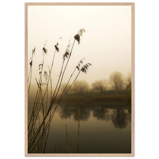 1b4f4612-c18d-46bc-ad70-aa7963c987e9