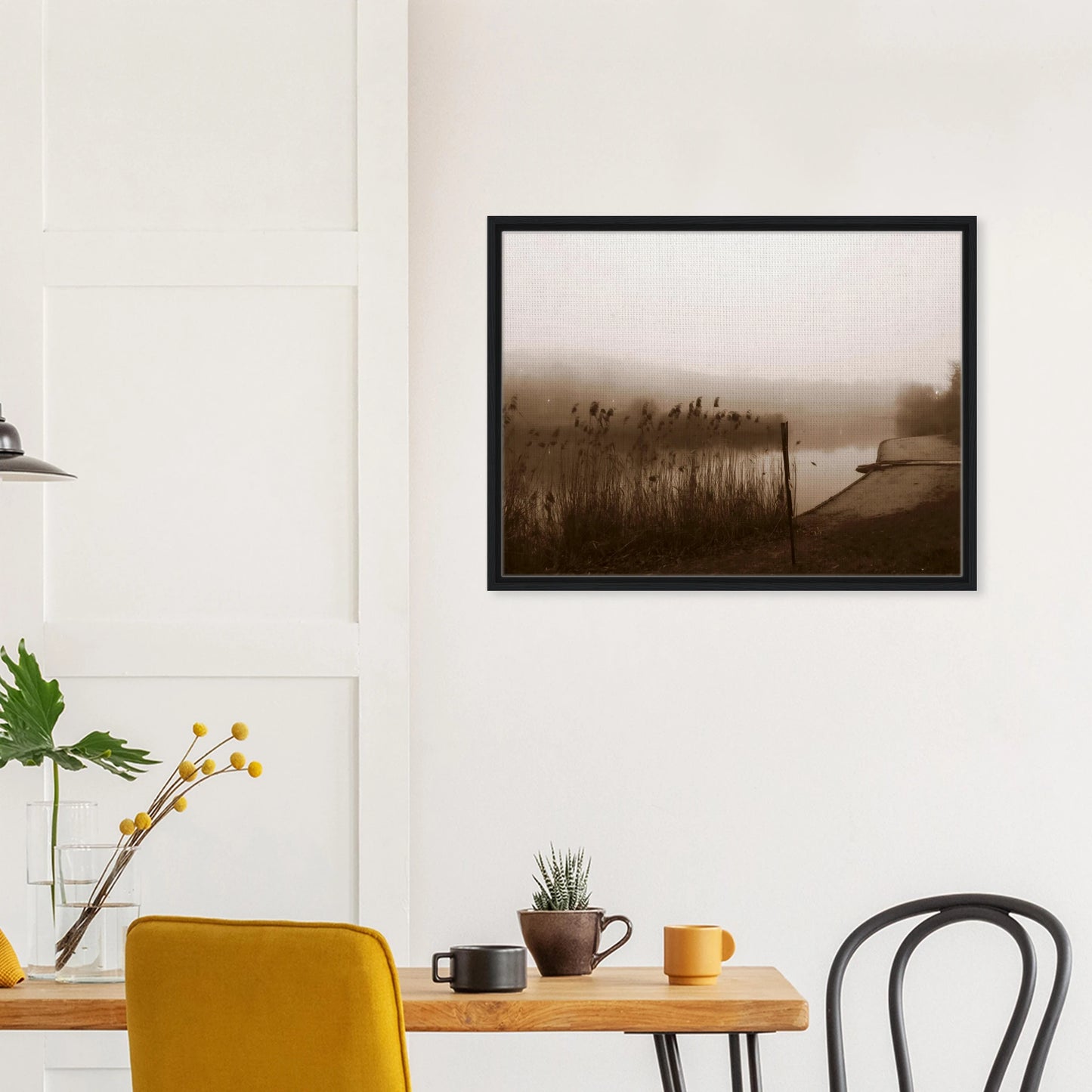 35df9c37-b931-48fd-a00d-f8f2201b0393