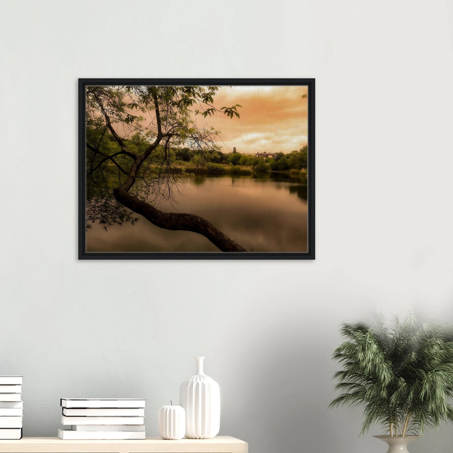 37f2895b-e80b-4133-8b7e-7bec2bc567d9