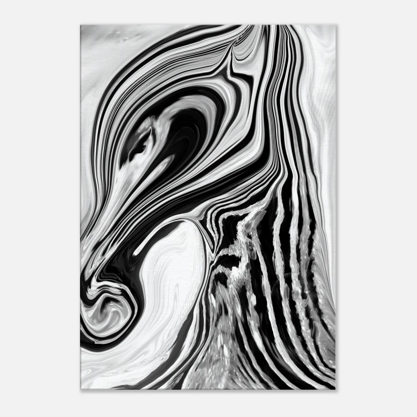 450557b1-6ec3-4333-8070-9a8e7bcf6d12