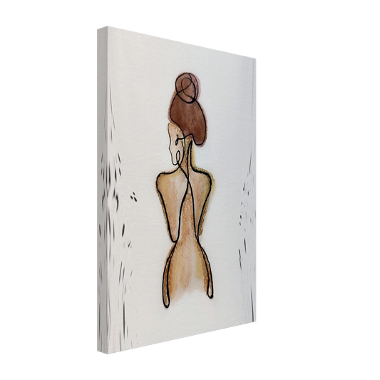 501acda6-259e-4eaa-b4a6-318a7e8c51e6