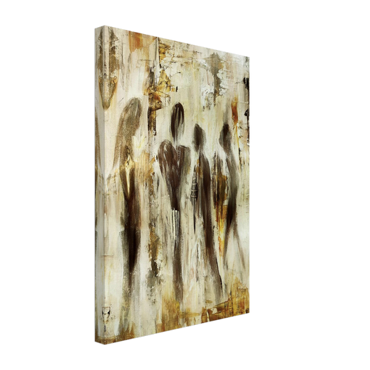 510f94a8-c503-46b1-a067-58b582f1c0b0