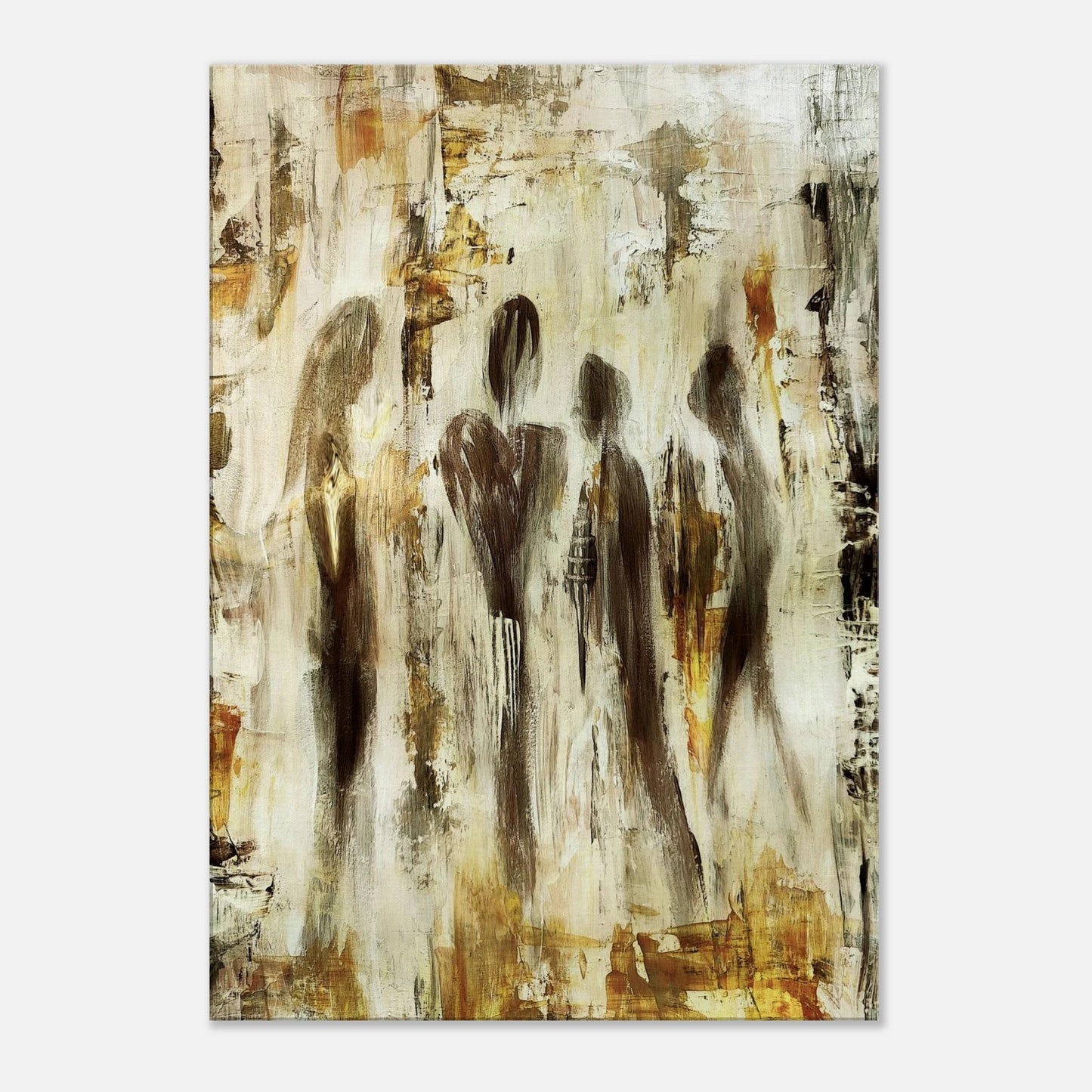 5261f083-46d9-42b1-a261-0fa3a1fbcd54