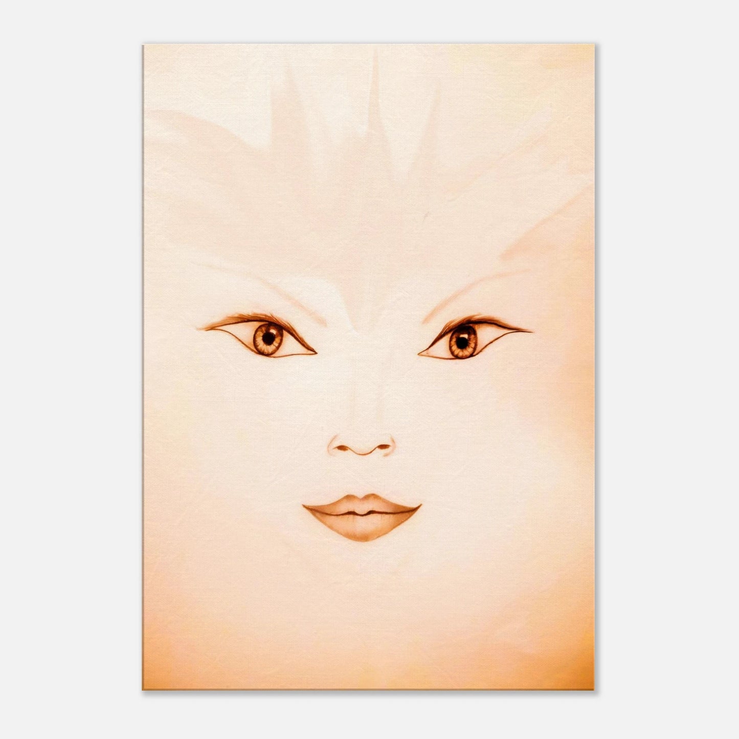 5a567254-c088-4824-b6f2-5b88de3167cc