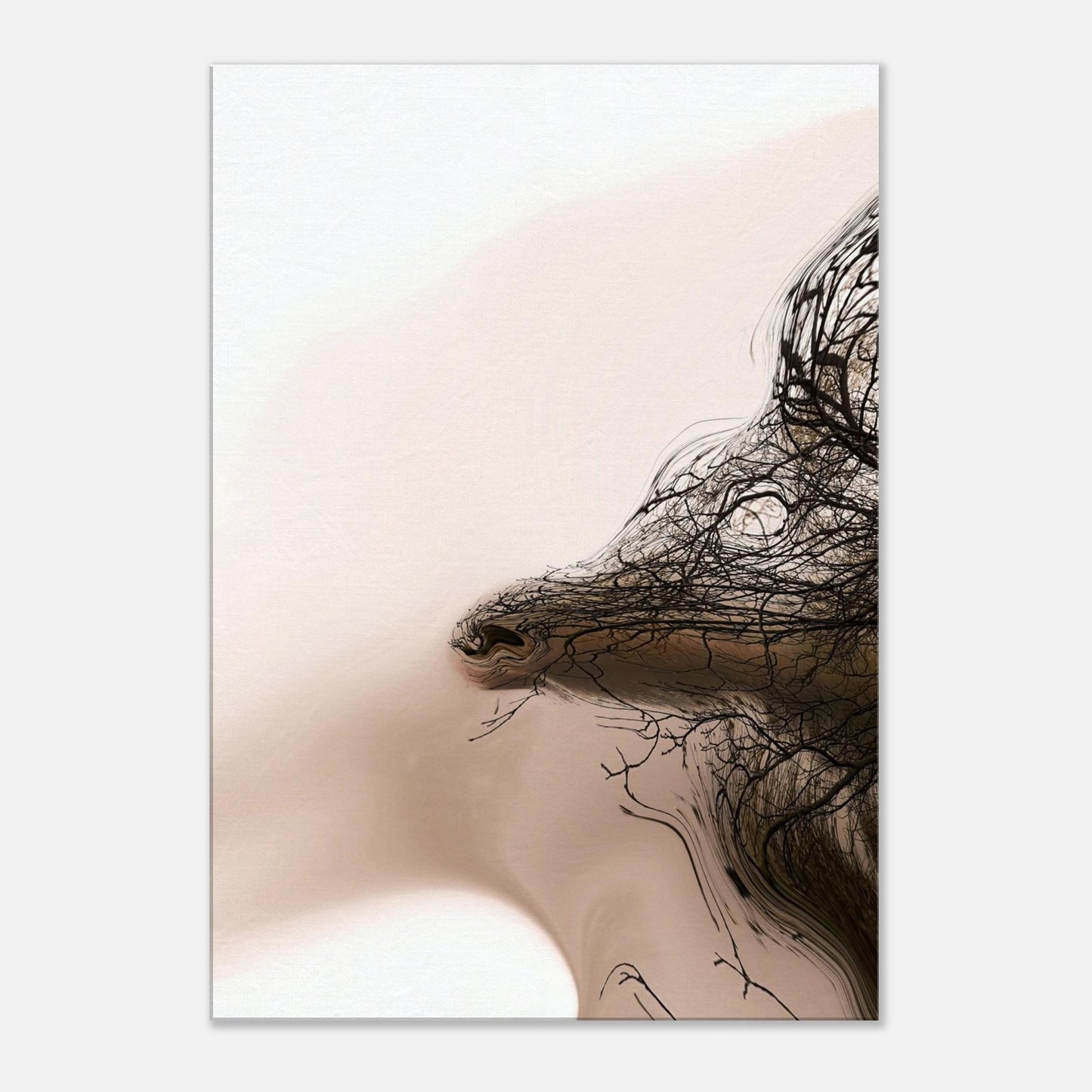 80e147f0-dcd9-4e38-b94a-8f1a03f9369d