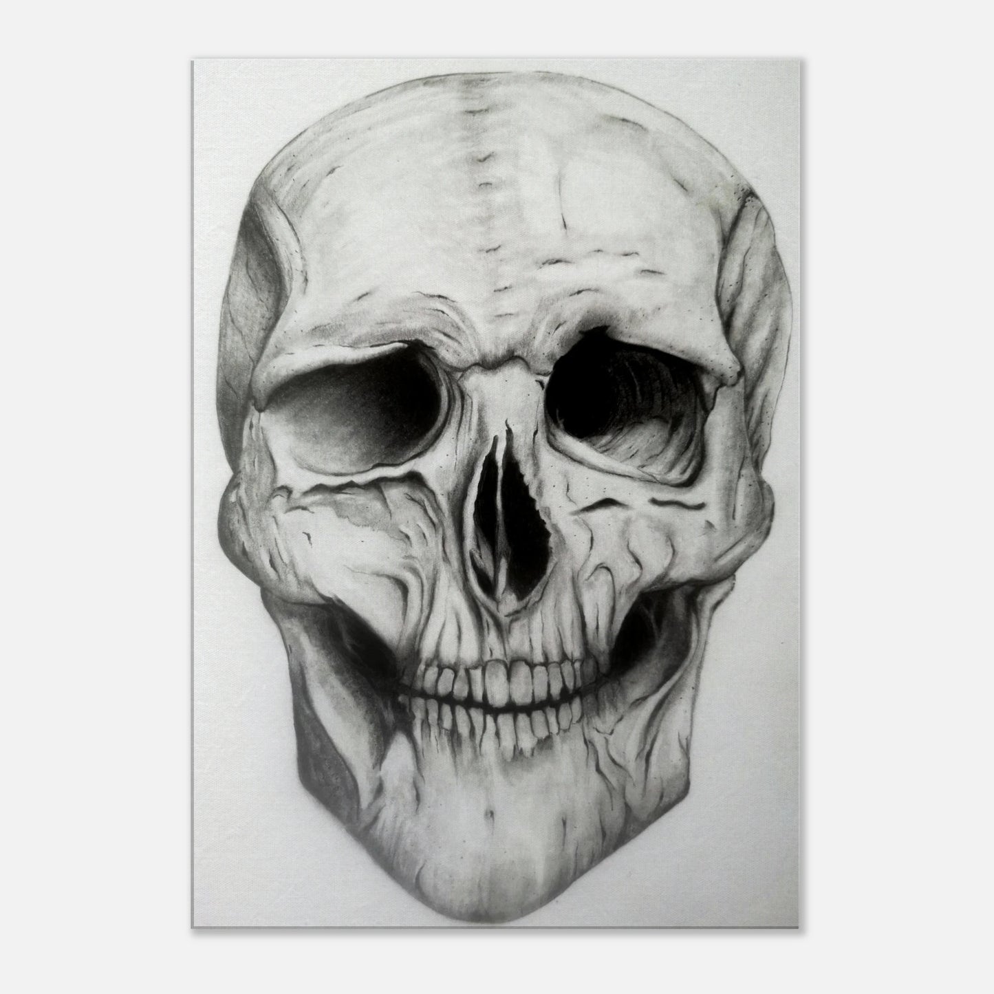 858e26e6-063e-42bd-b639-271fe67cda5f