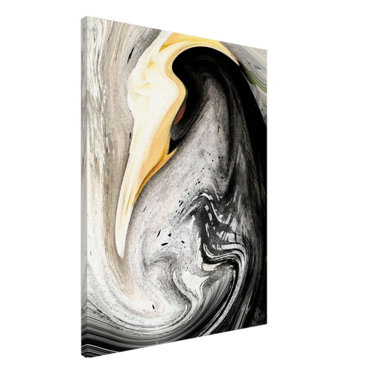 8e365a04-2383-478f-a62b-54aa2c380ae3