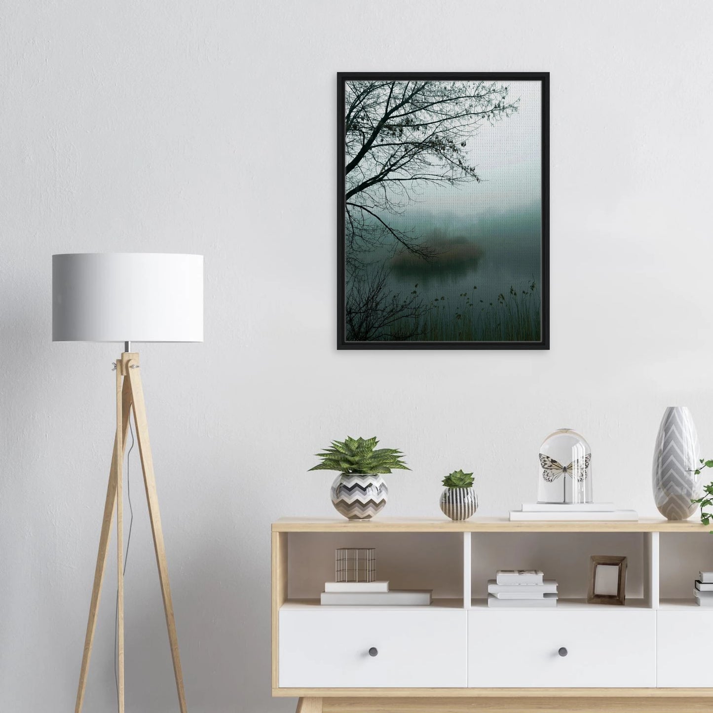 9ed1d3eb-904b-4f4a-a152-3c0465604689