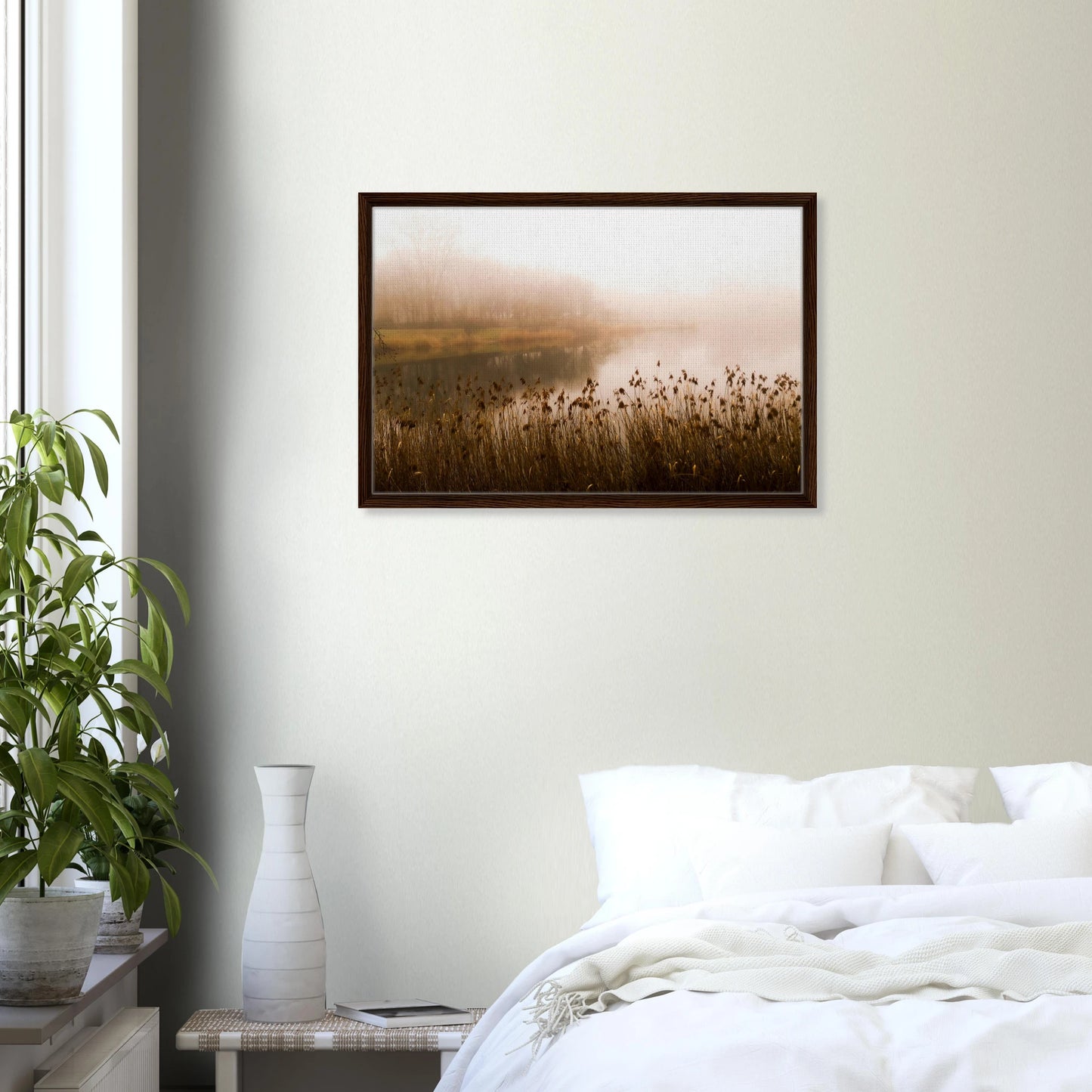 b4ff643f-442b-47b8-9ae7-8ae541b546c7