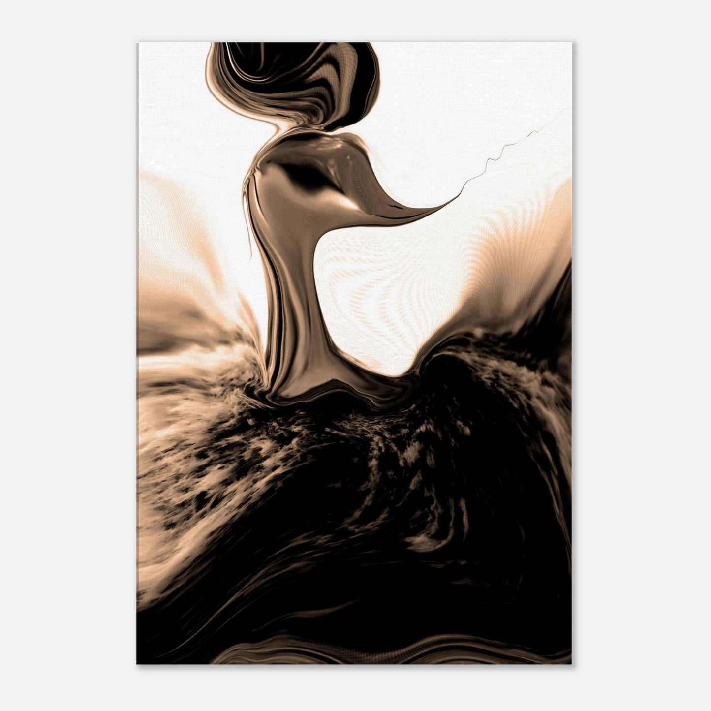 bd092629-57c8-4d66-8a5c-bb8c062afb59