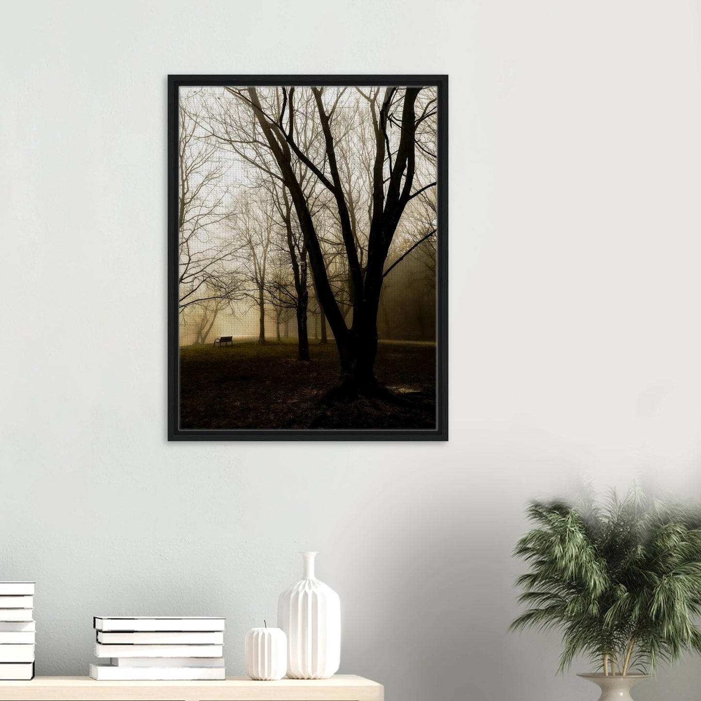 c6c4fd5f-e3d8-4440-90ef-93f8f8e4965b