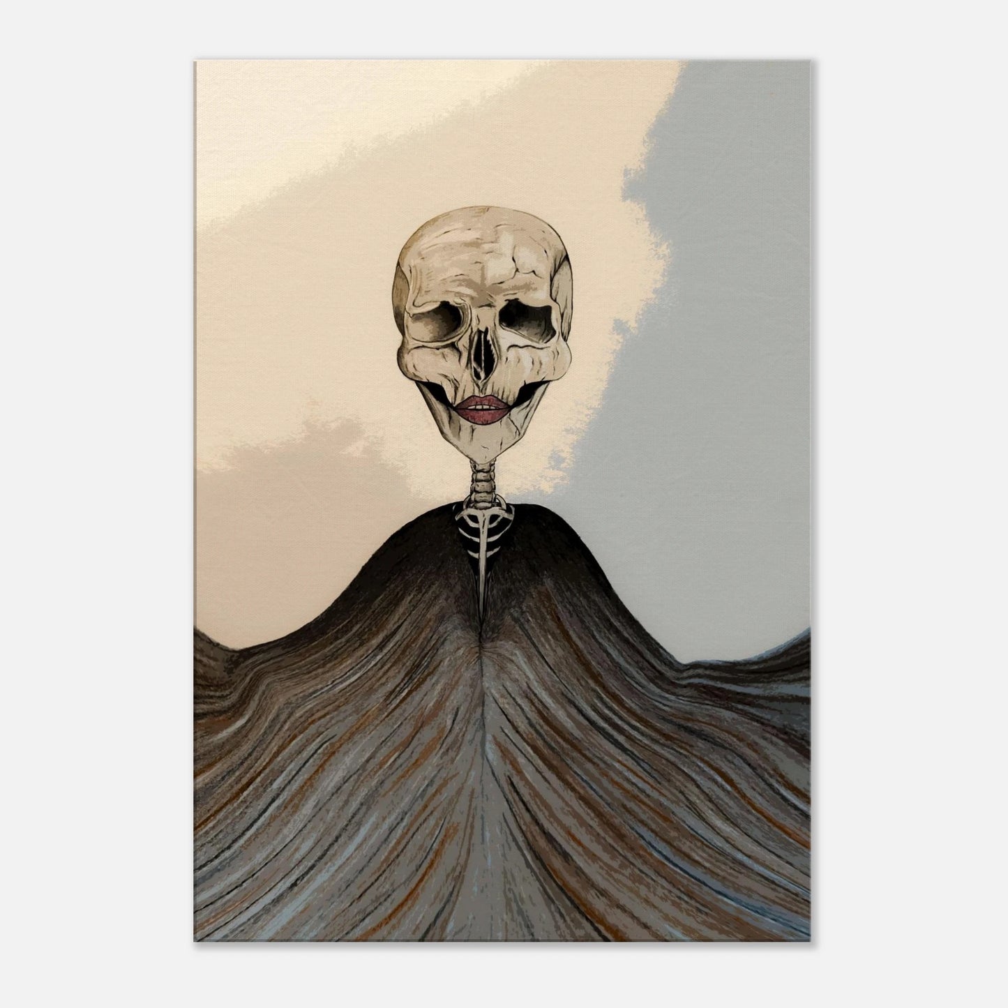 cdbed524-eb94-49b7-81b5-1e0143bba25a