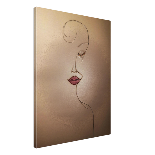 ceba1d55-37b5-462e-b249-361ffc46298c