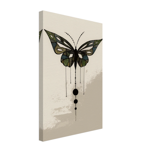 d254b7bd-dbb9-42f3-a9ad-4213a4010b1f