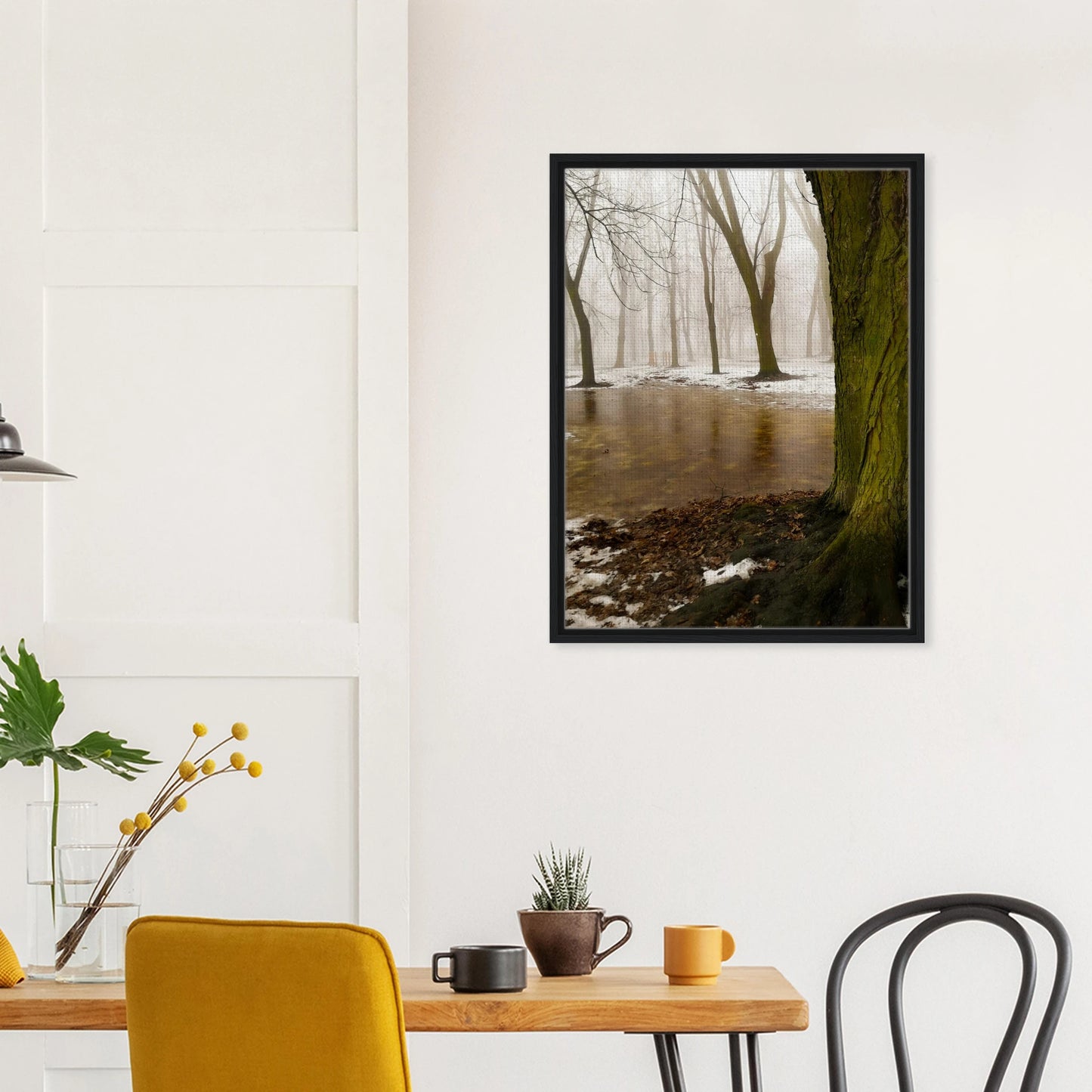 d3cd8a51-4bcd-48ae-a525-dbd4aee6a825