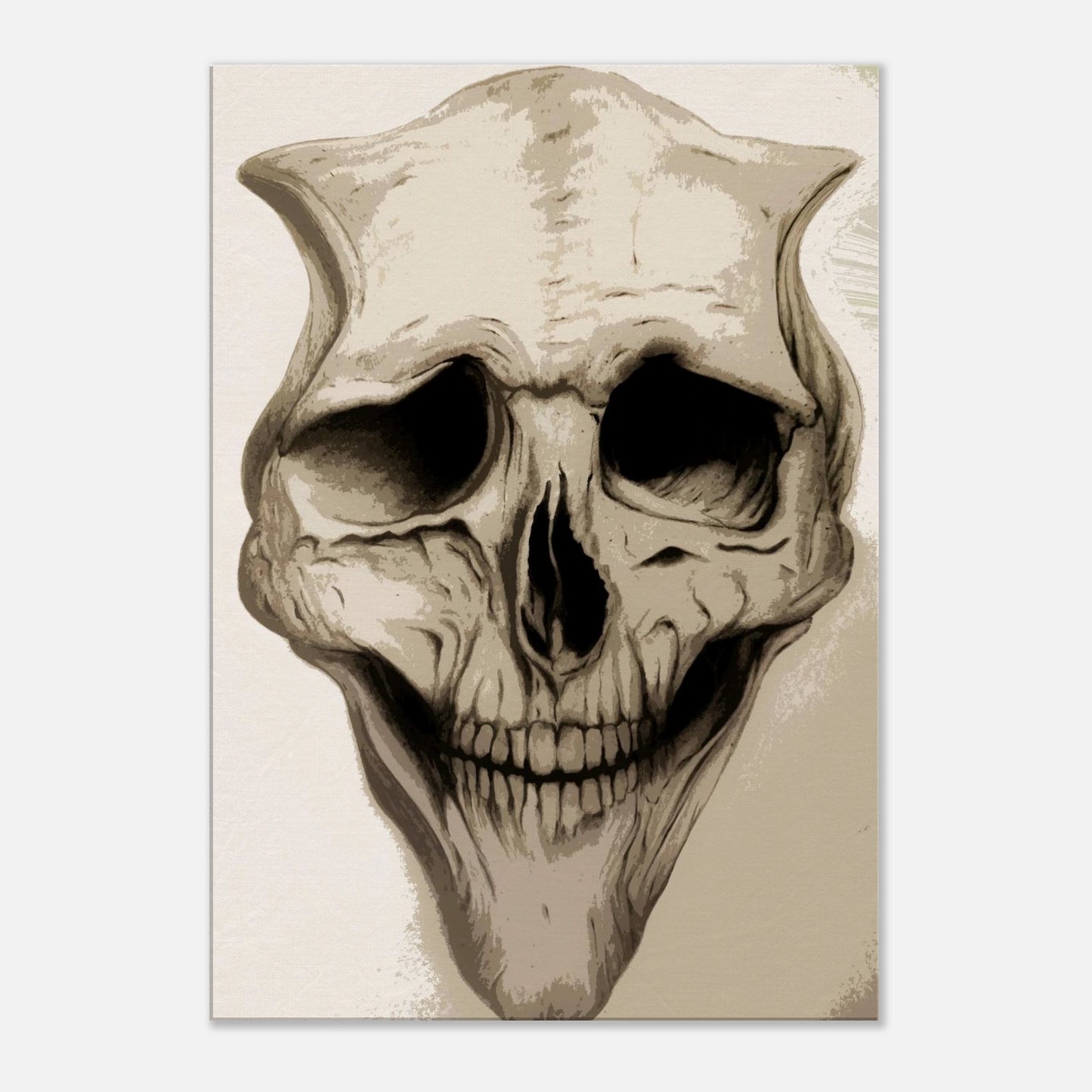 d4fb623e-1e36-4e13-85ce-2d1bec7189d4