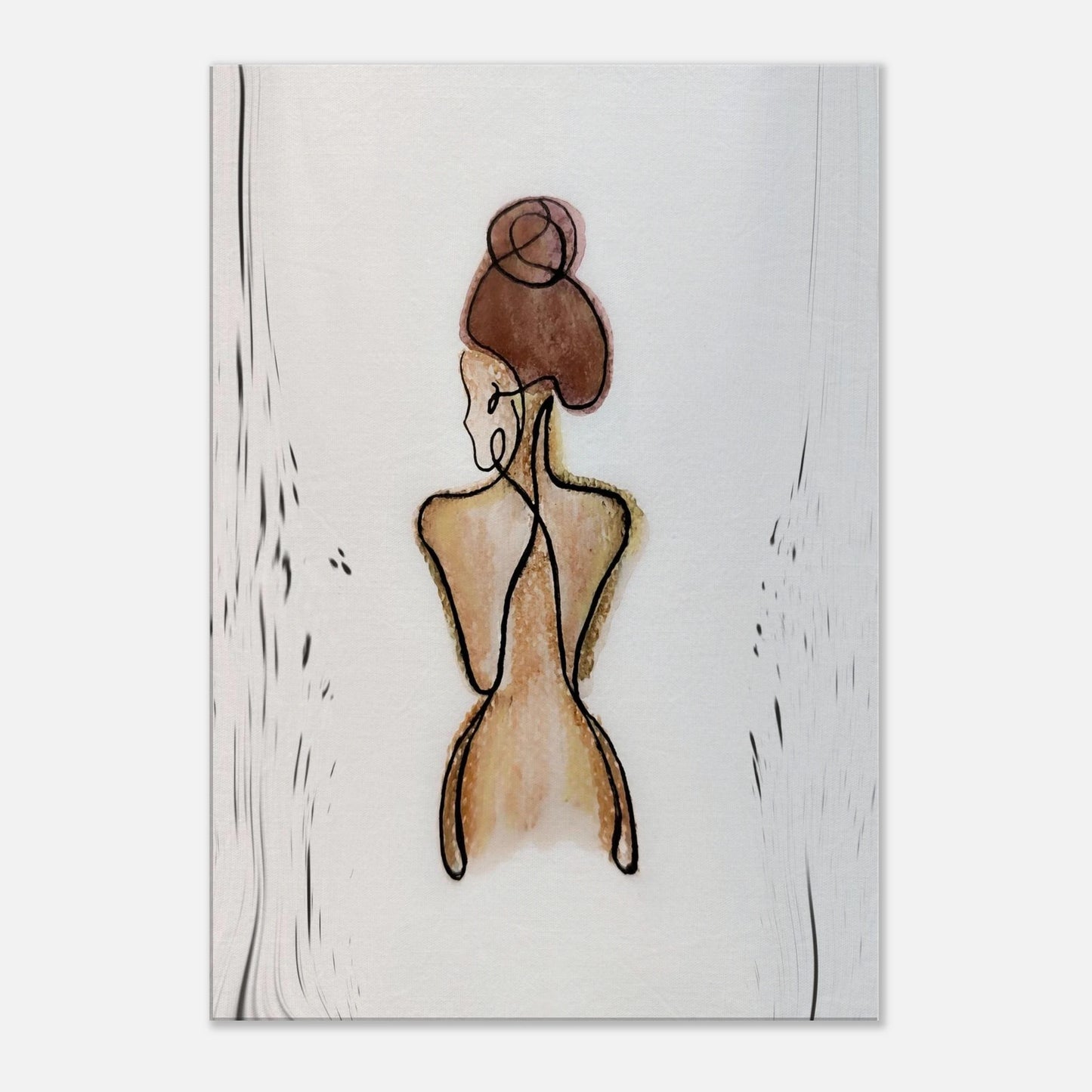 e0945367-3b5d-49dc-8b05-56aff36797df