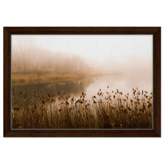 e2965f16-158a-4296-b932-9d846513b418