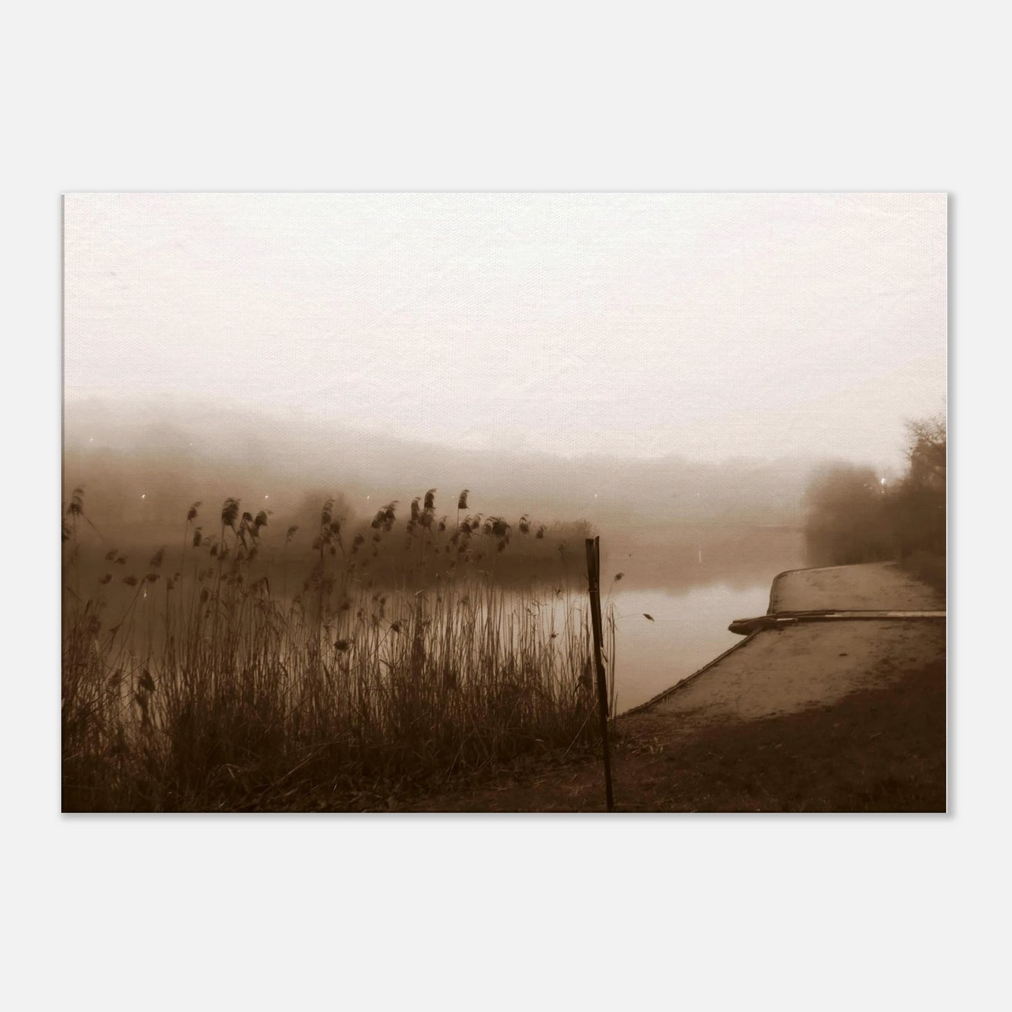 e2ecc097-4983-41e8-88e5-1603288a8373