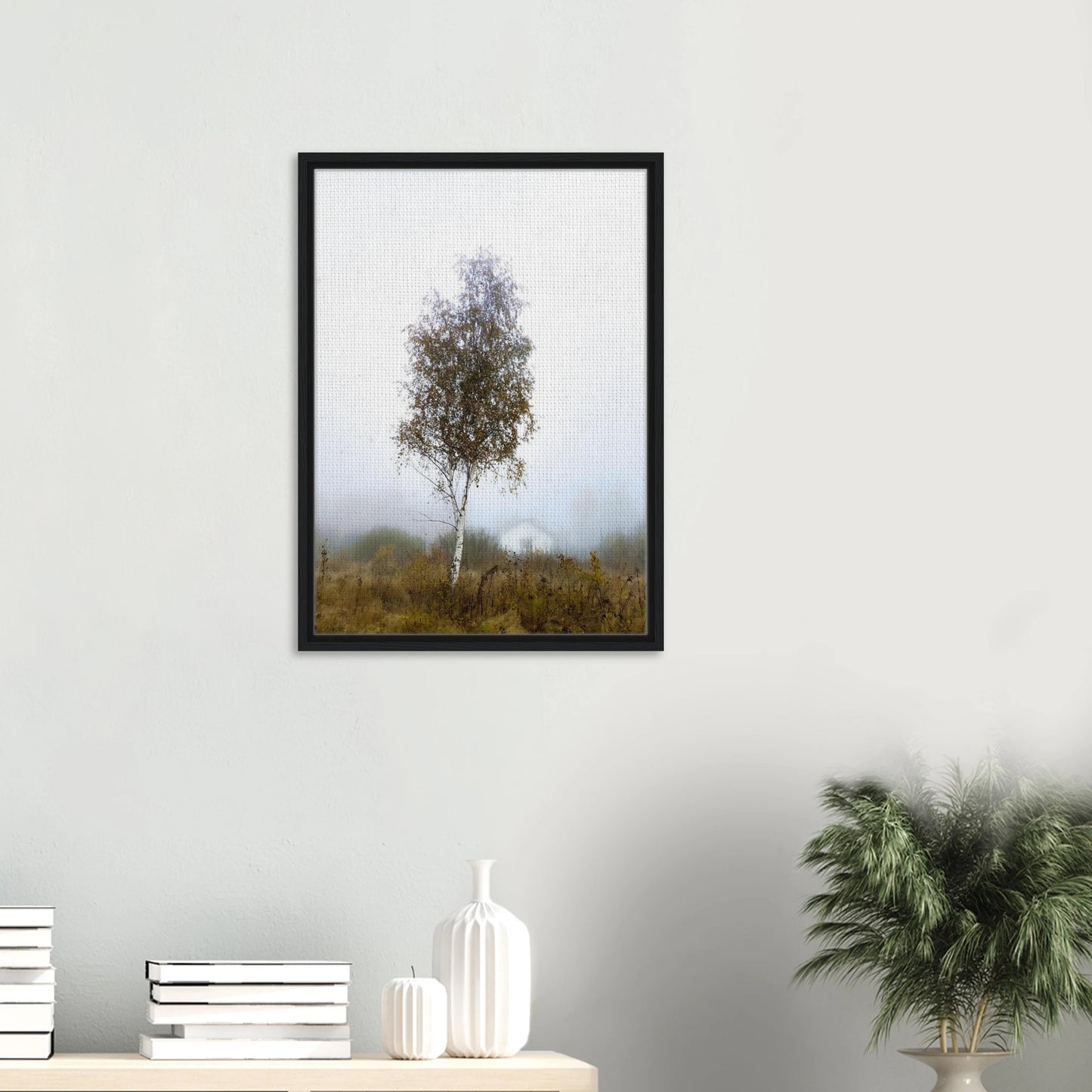 e71aae0b-8098-4932-bdca-925b6932d8bd