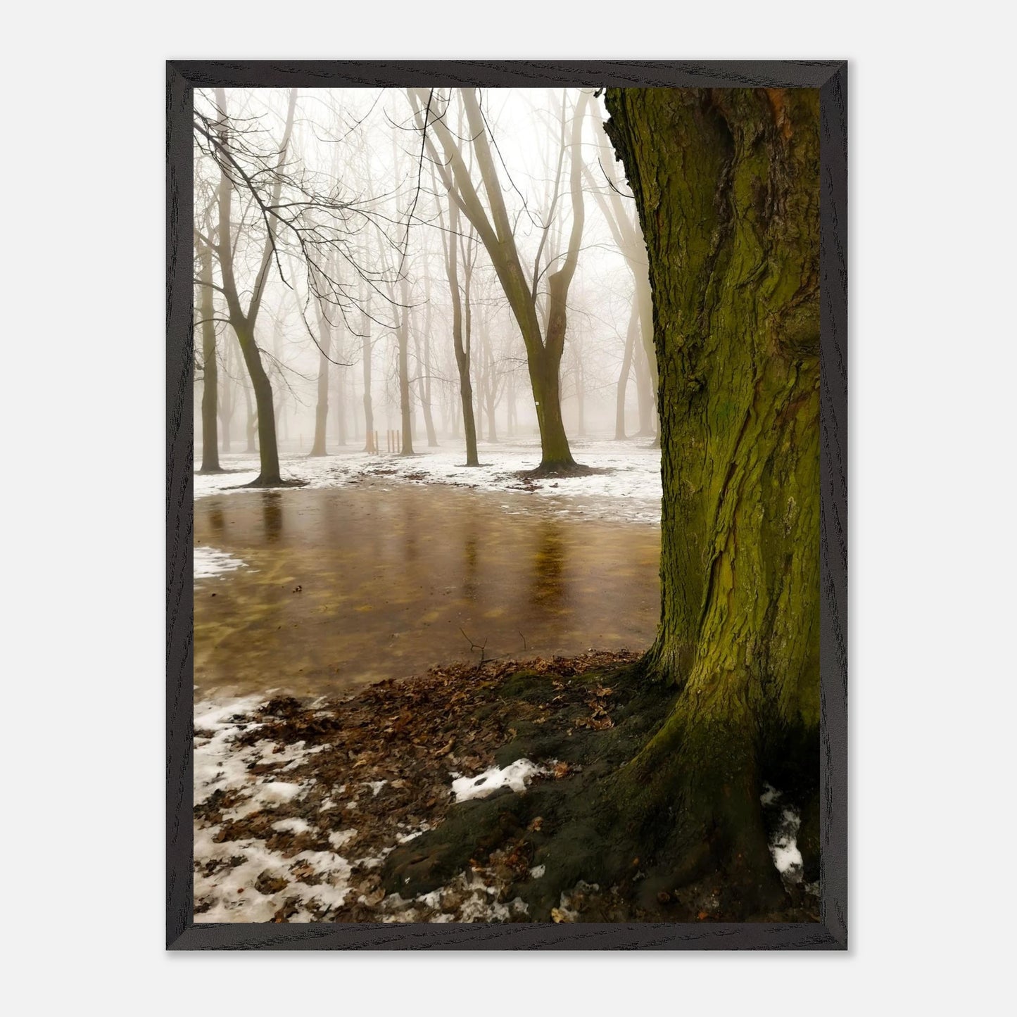 f4588c52-b39f-4742-9c72-7b7080d2c7ef