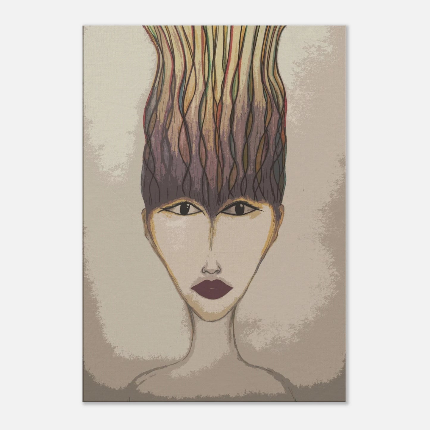 f6ec7b14-952f-4555-b7ff-1c9ee0972bfe