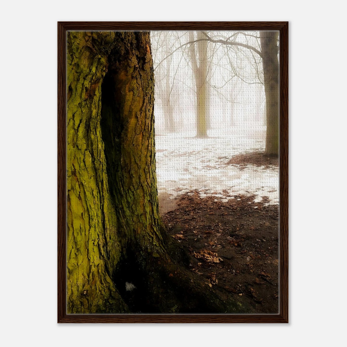 f9fff4c5-5965-4b59-9c9e-e76a9311d2ba