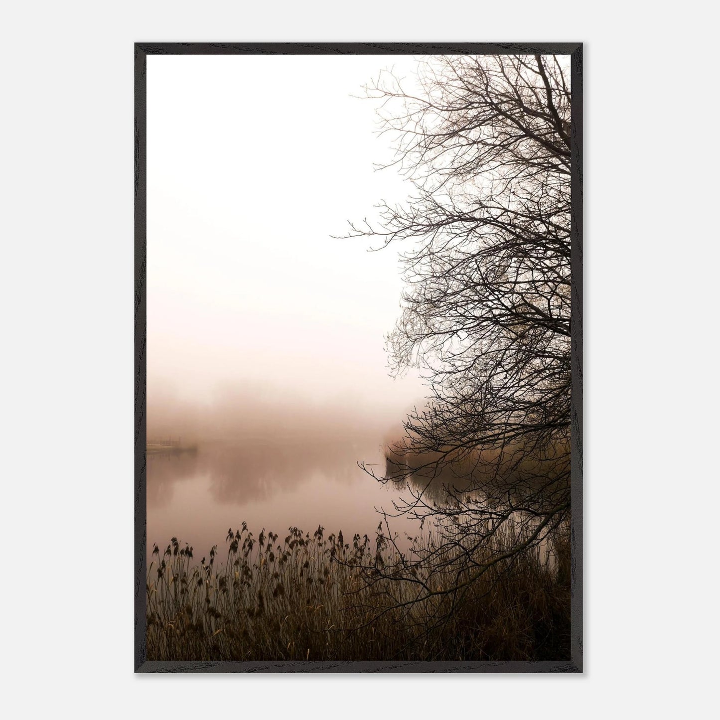 fba9aeab-c2fb-41bc-983d-5a25b41ef649