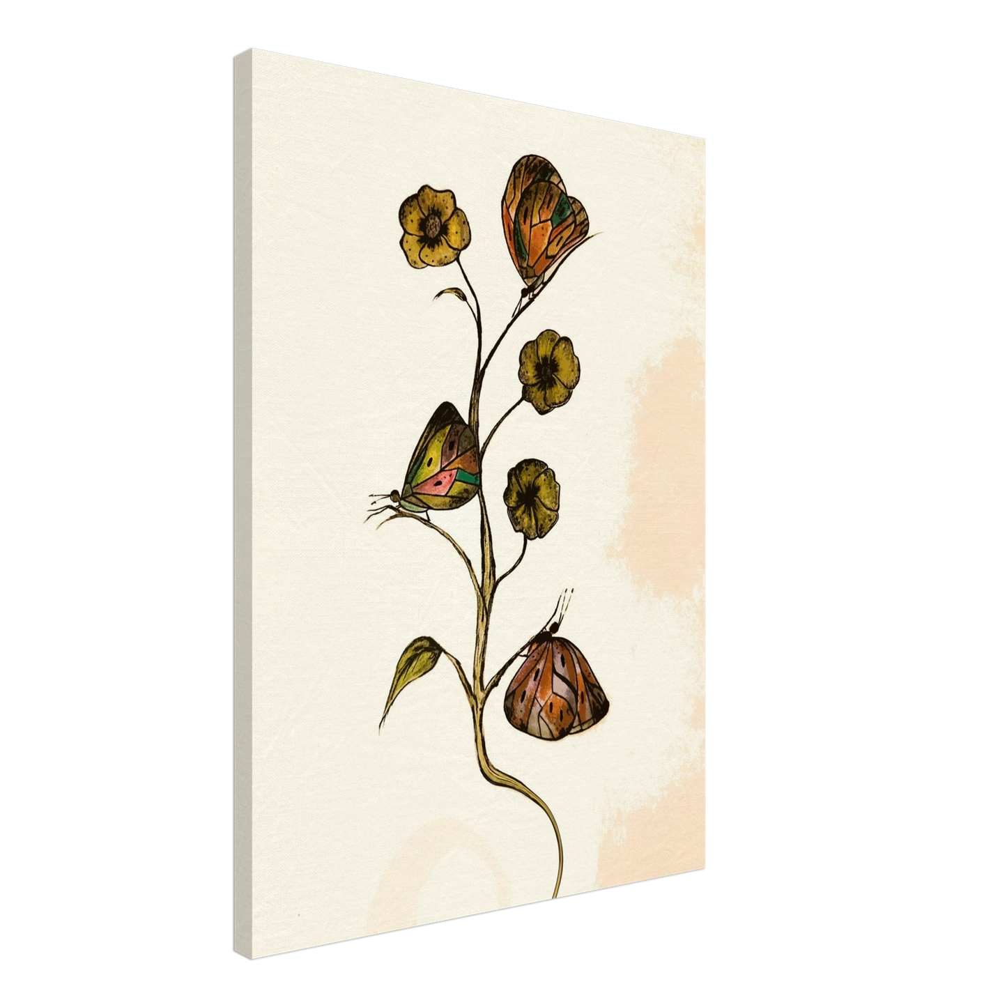 0392ed1d-66a8-4e3d-9dd5-04742c4d5057