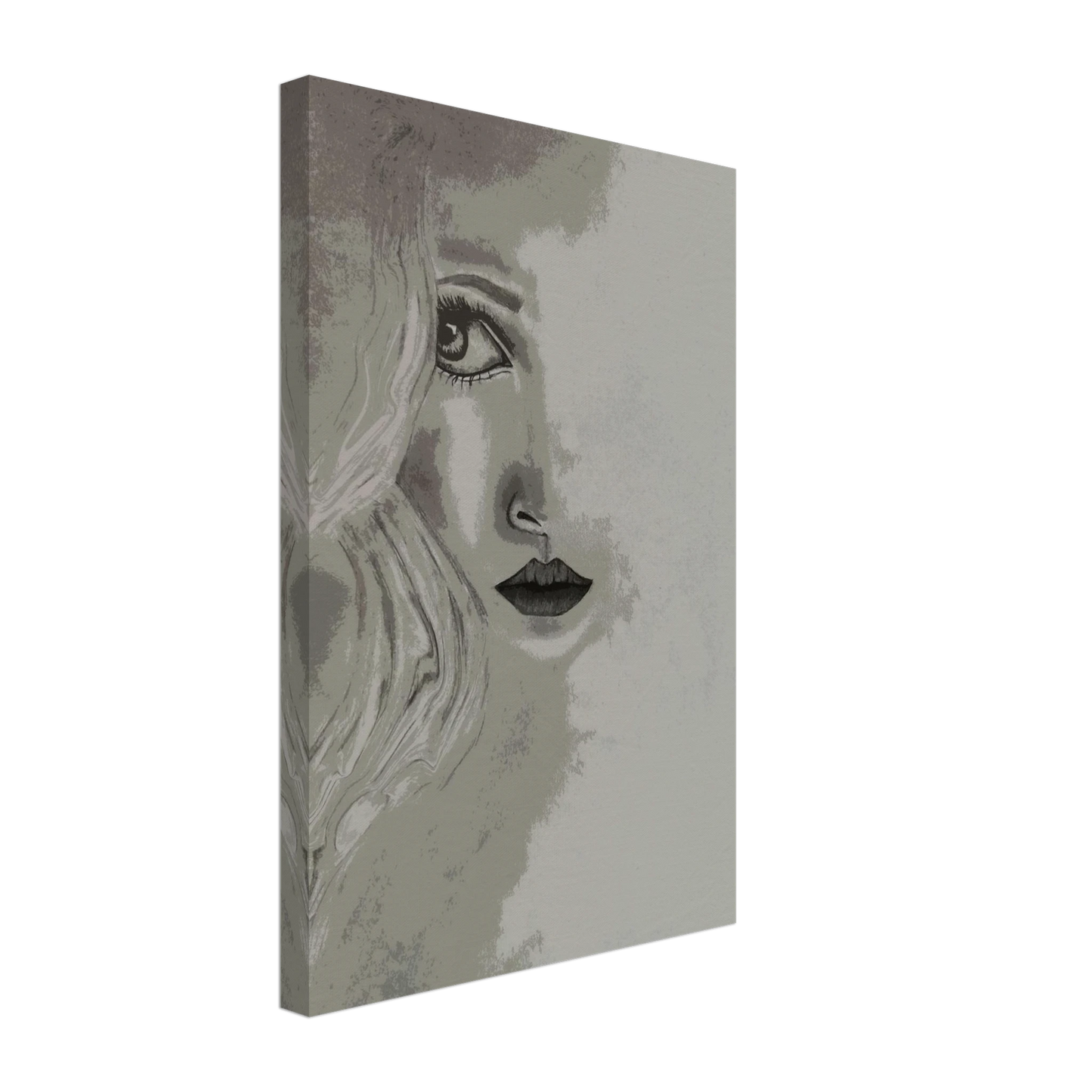 078ad161-efcd-4872-b2d4-d3d4c178d7f1