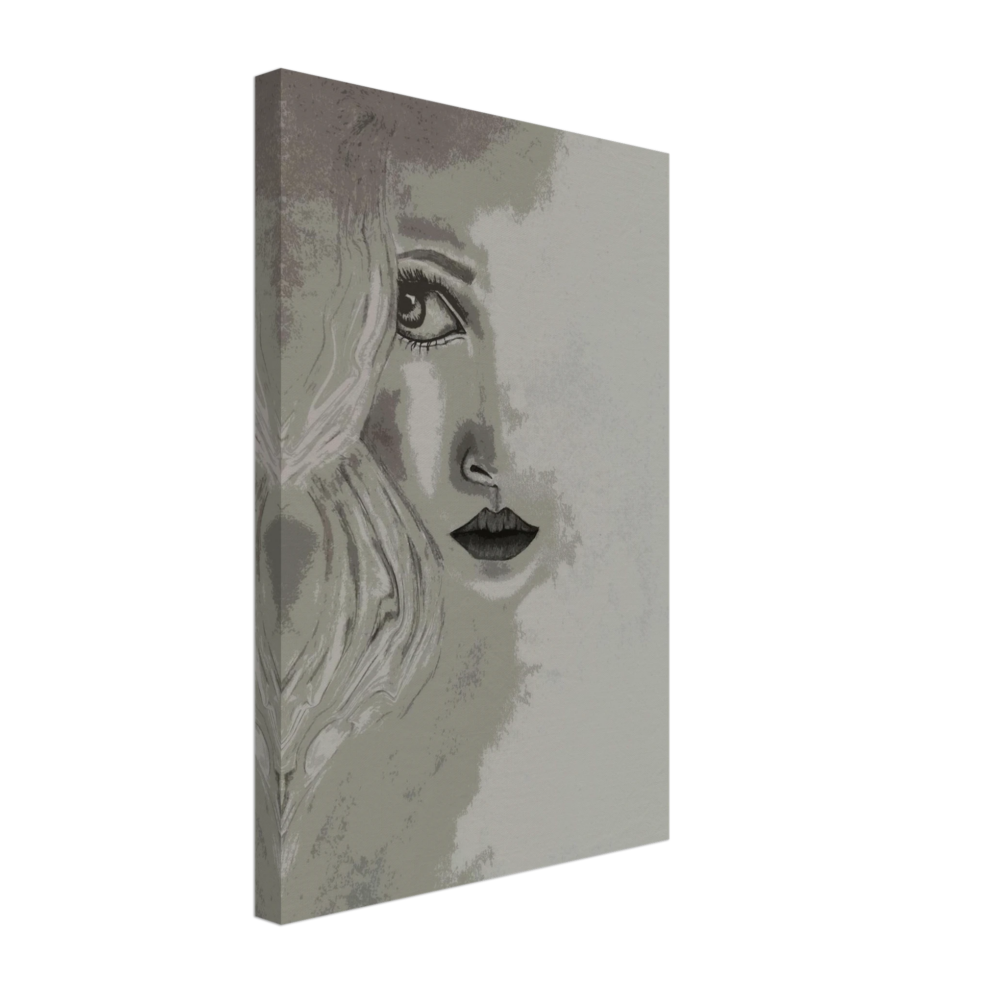 078ad161-efcd-4872-b2d4-d3d4c178d7f1