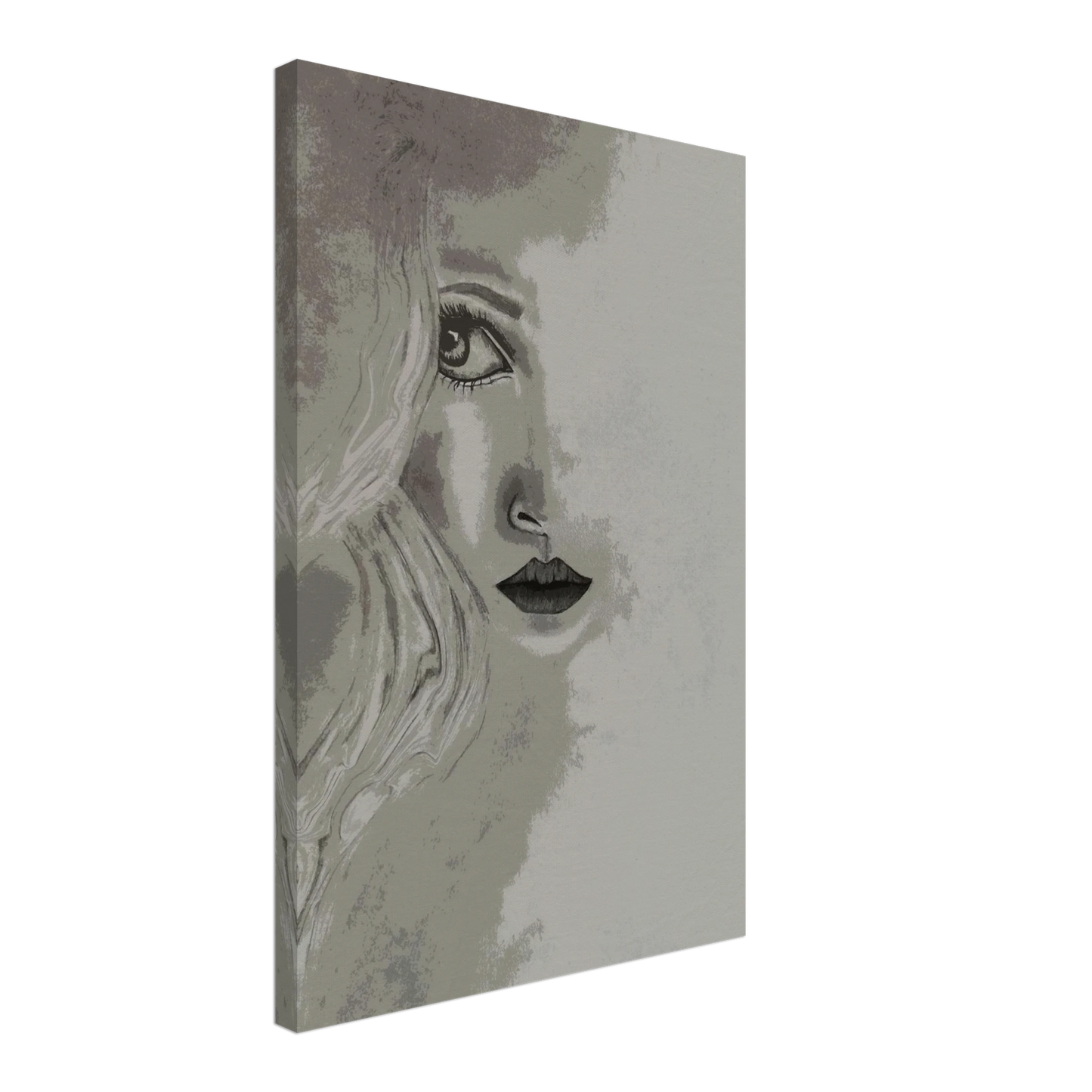 092fbe45-67c8-4002-b041-f3180fc9ba26