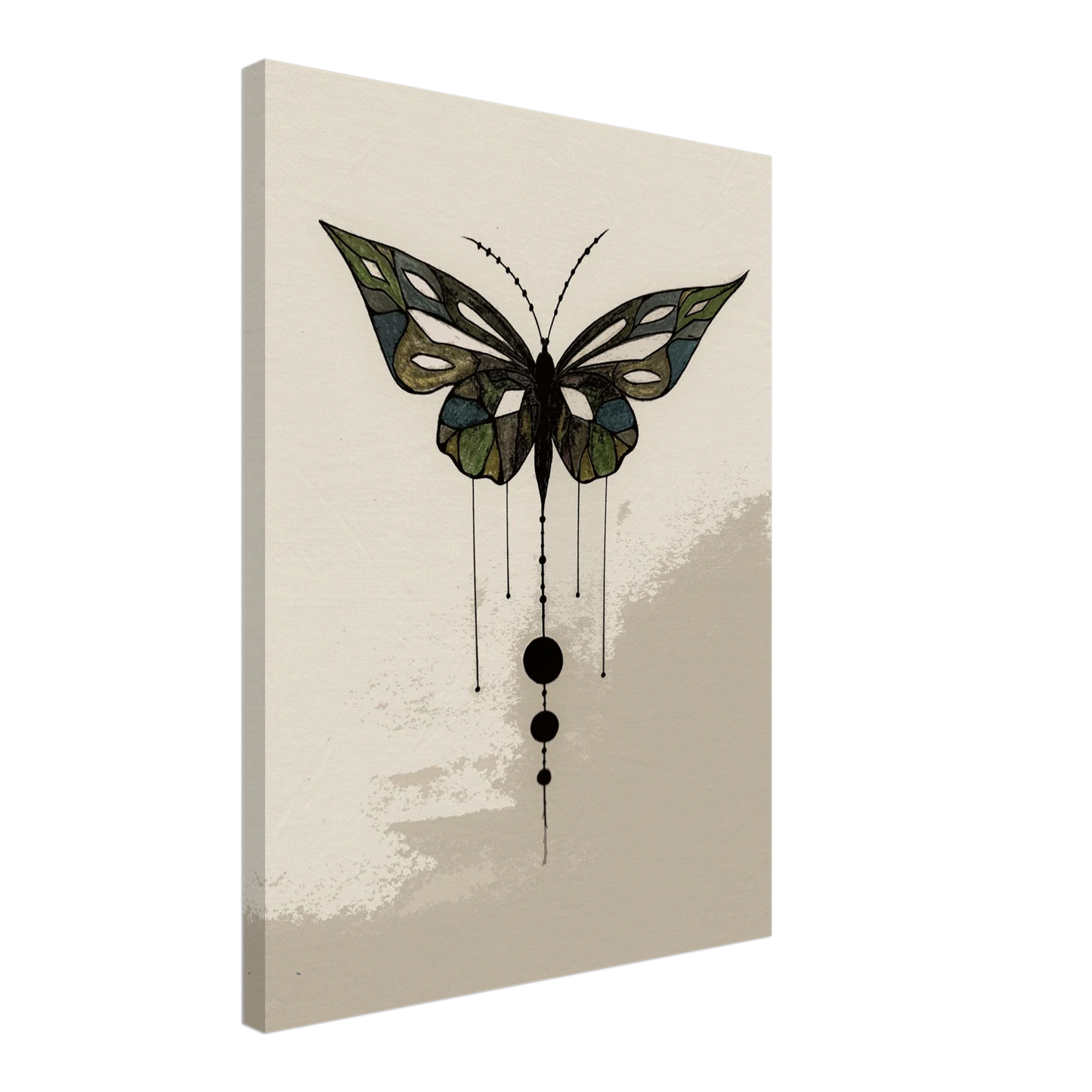 1a1ae076-4cf1-40bb-8986-16d35bf0fa60