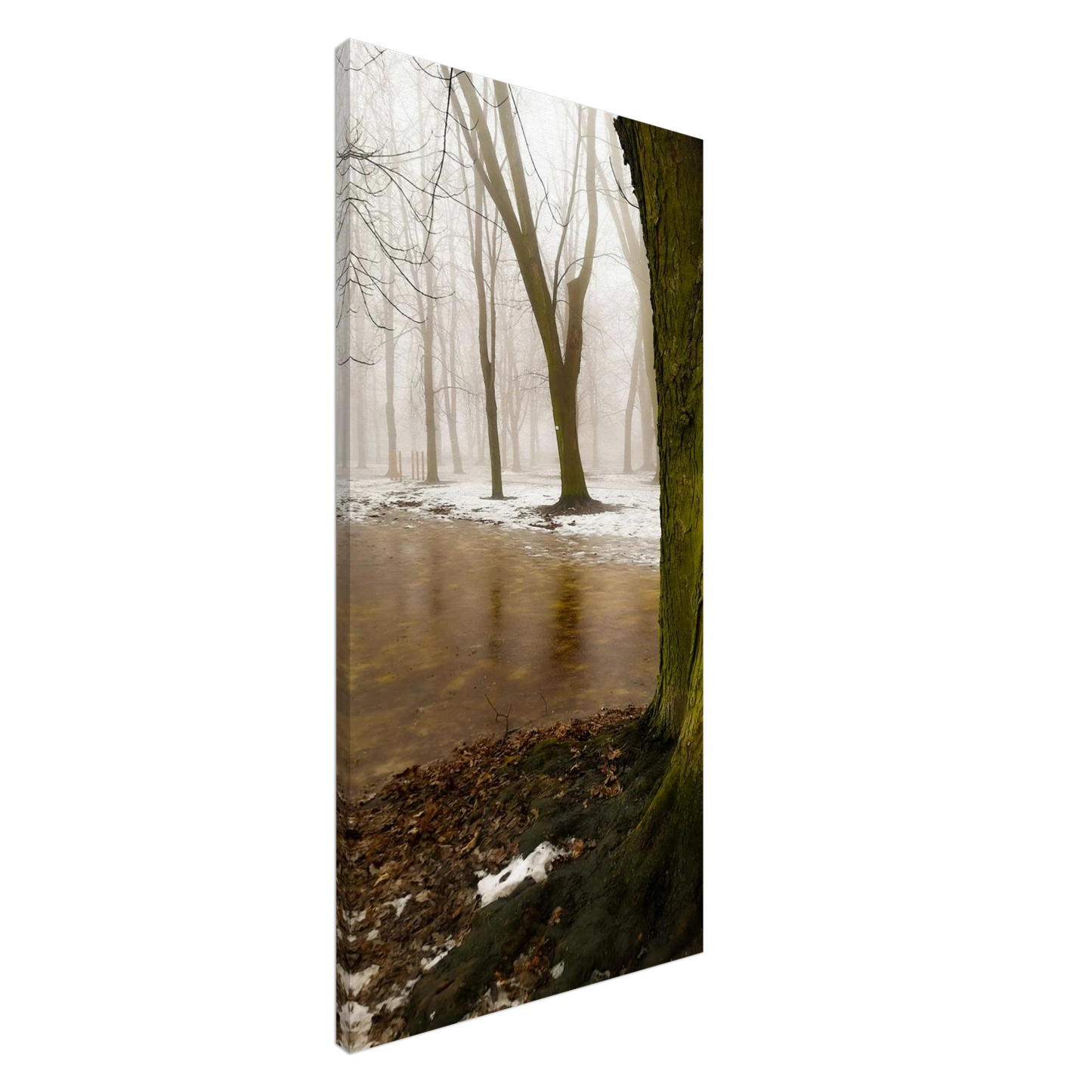 21a31e2b-b338-46cd-84cf-8bb0aca67dce