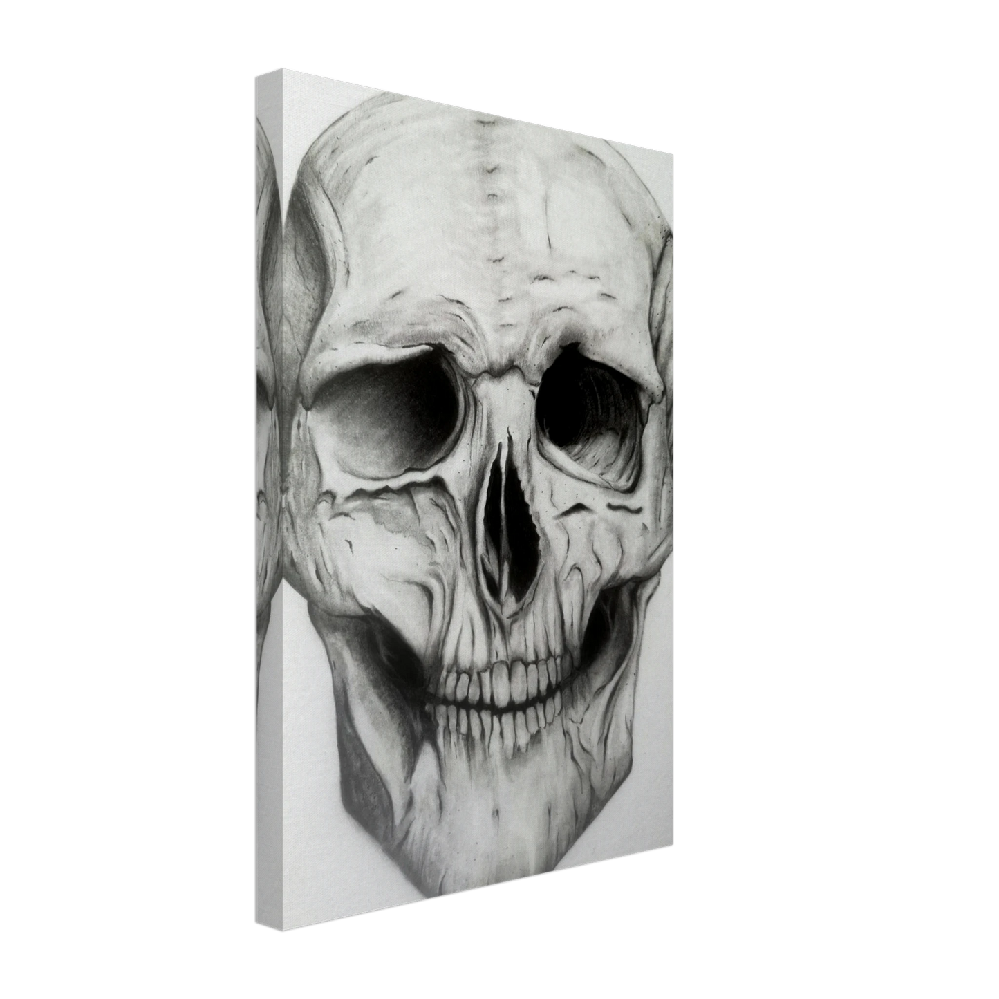 295a179f-1149-46bb-8a82-94c5d8004fde