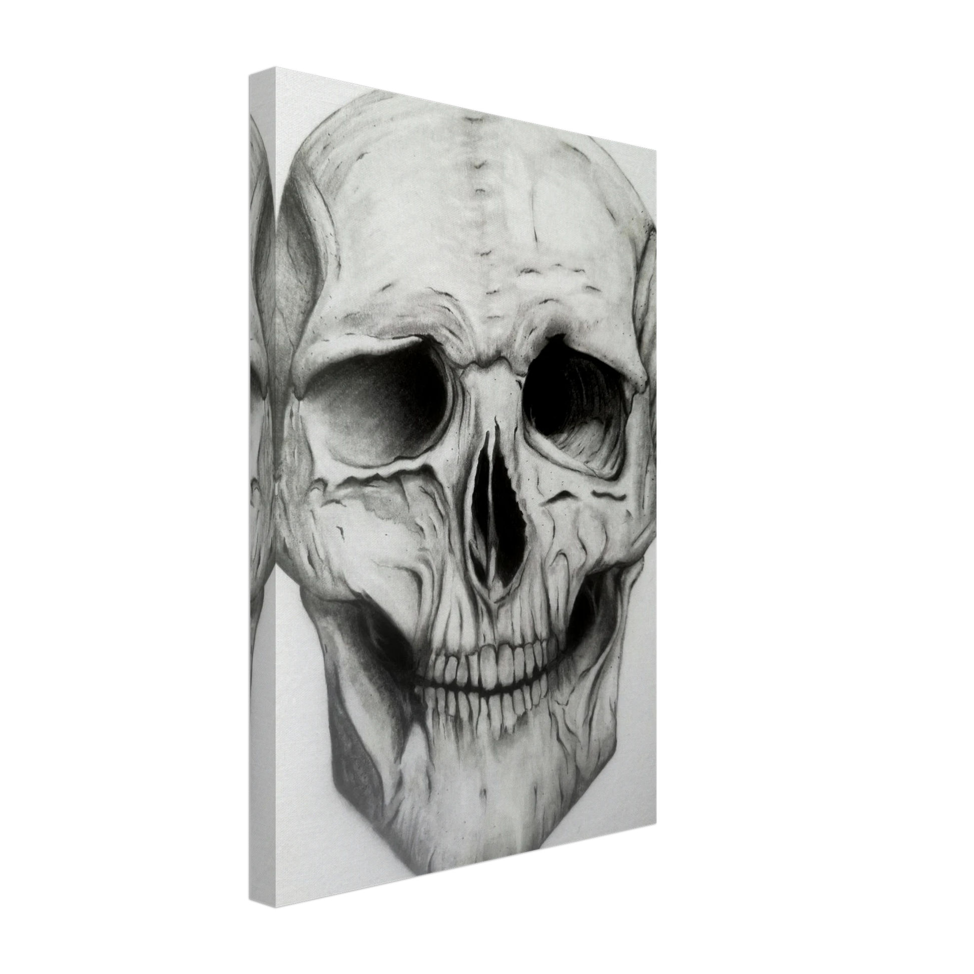 295a179f-1149-46bb-8a82-94c5d8004fde