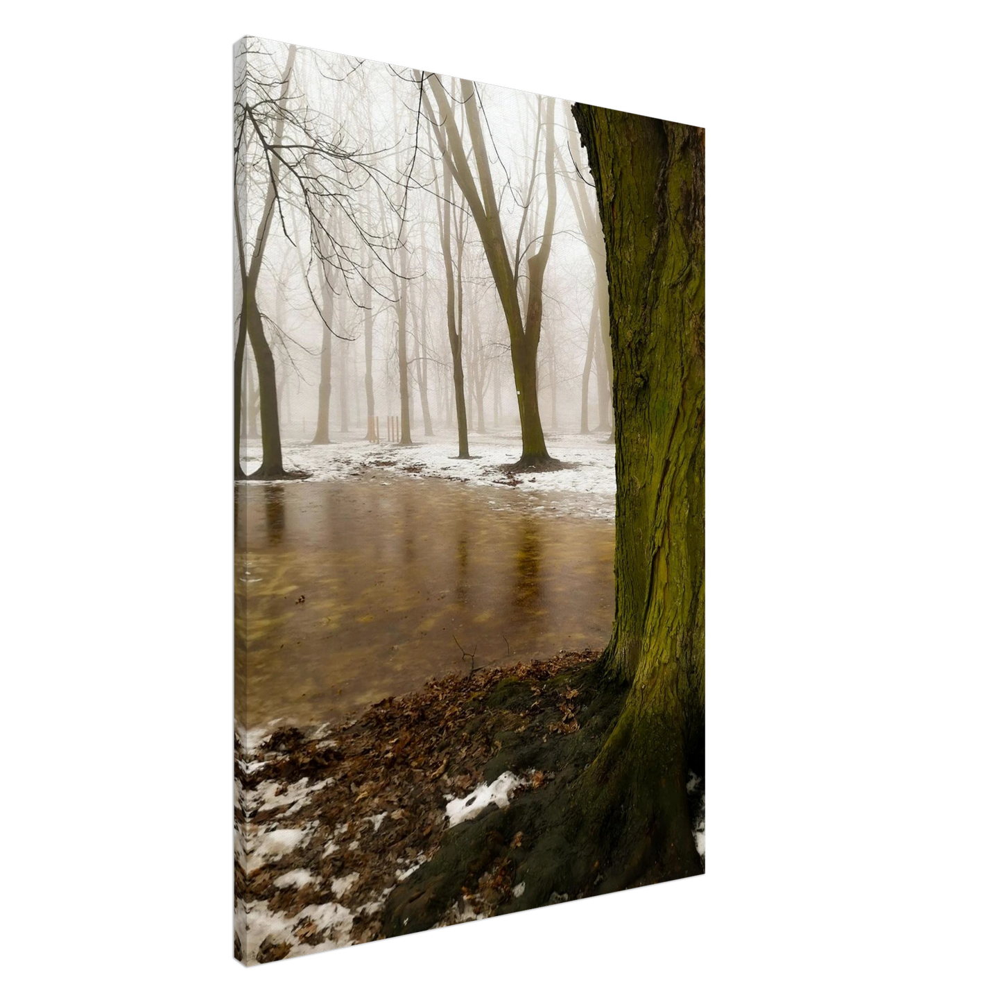 2a616d69-b999-4311-9a28-56639632886e