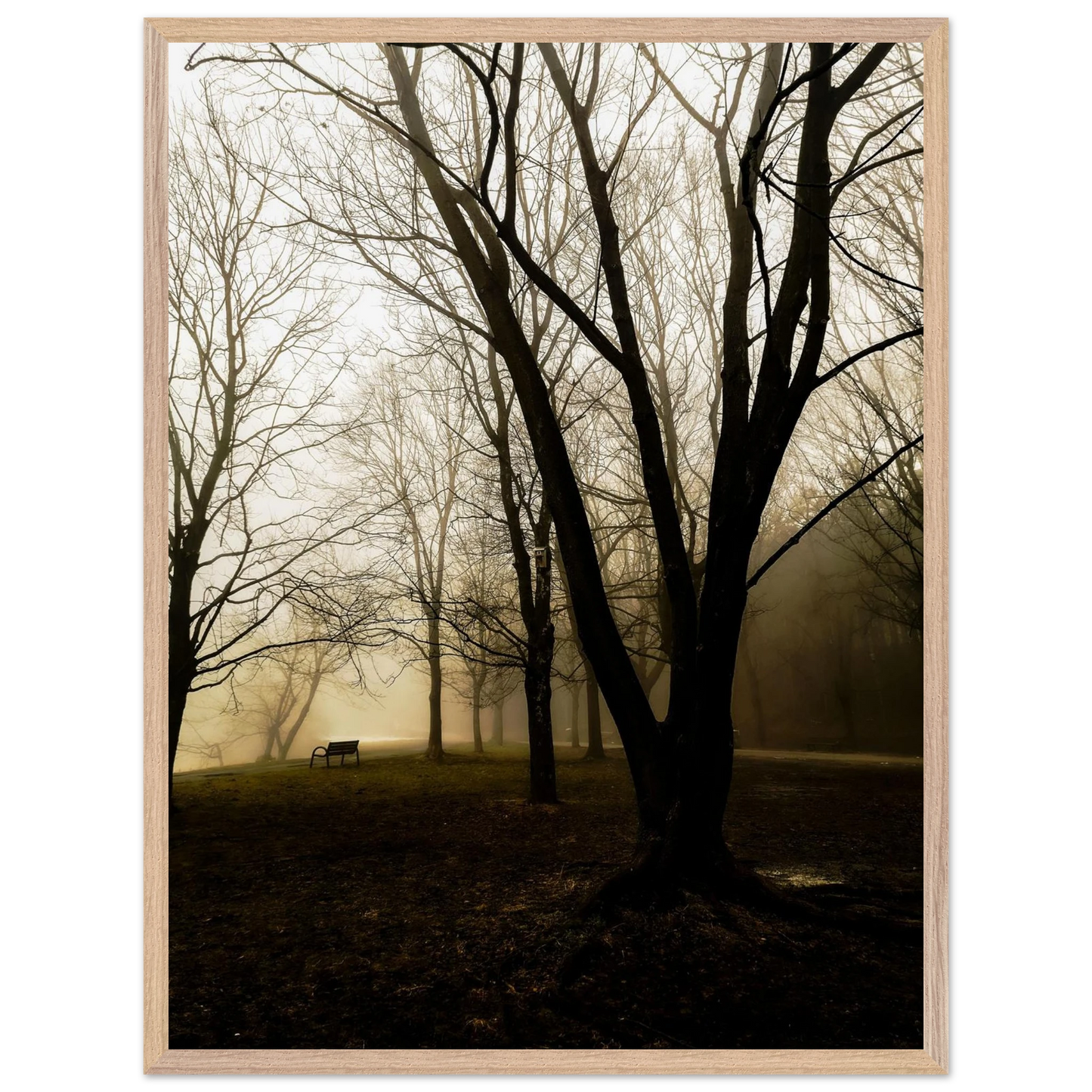 2d6f0803-872f-42ae-a932-bf89688341a6