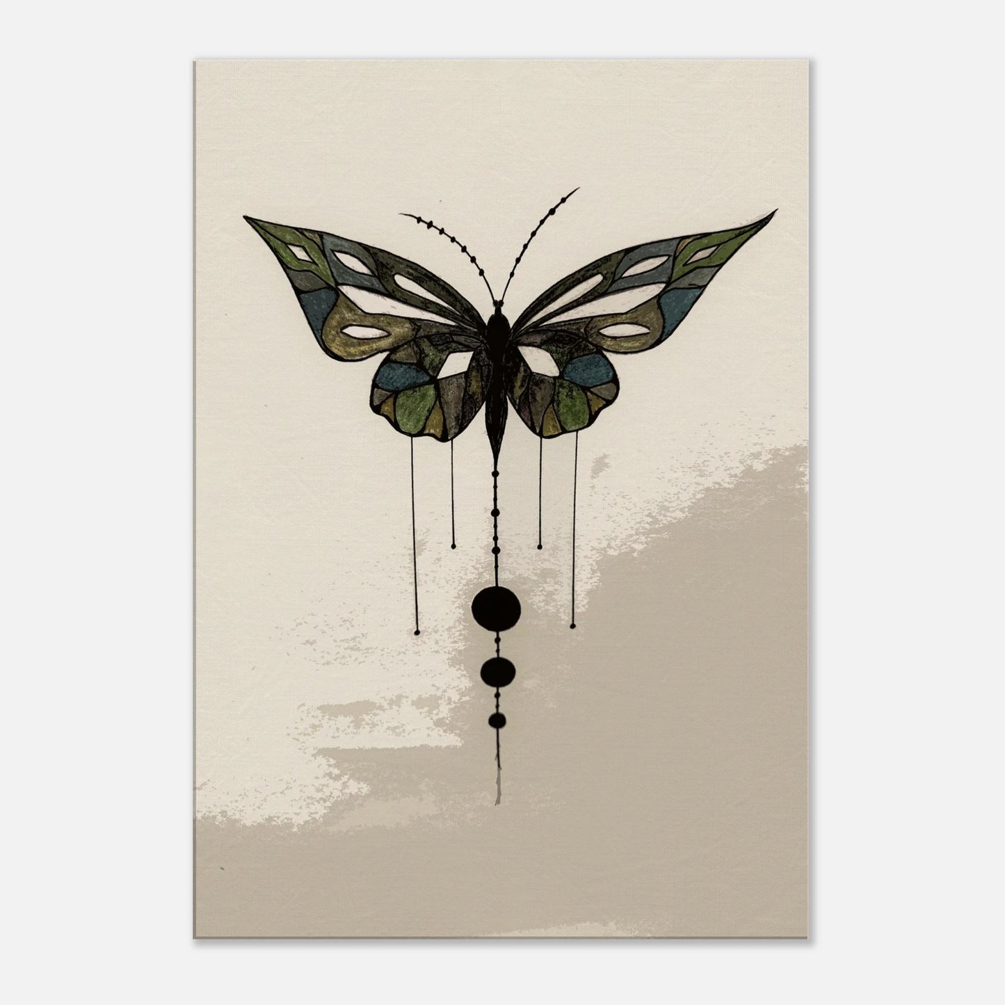 330b6cf4-8b27-452d-b117-d72776180d09