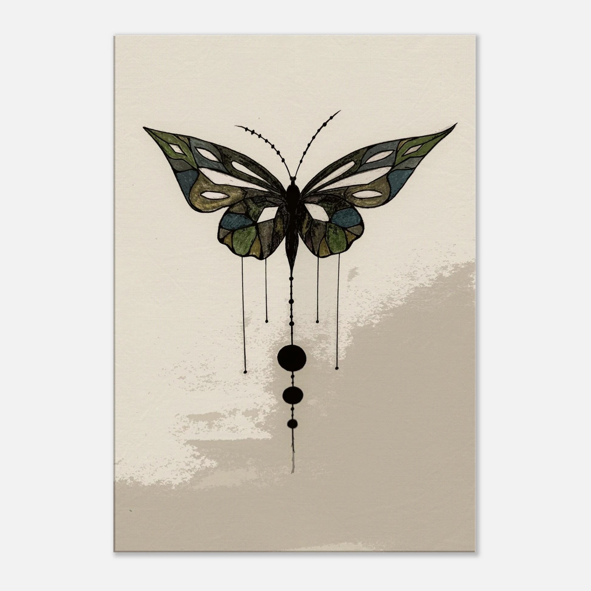 330b6cf4-8b27-452d-b117-d72776180d09