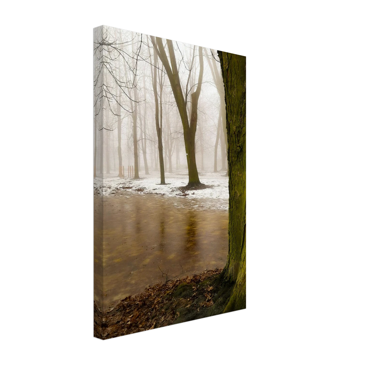 37aee638-b77f-4fd0-a583-820b74059a37