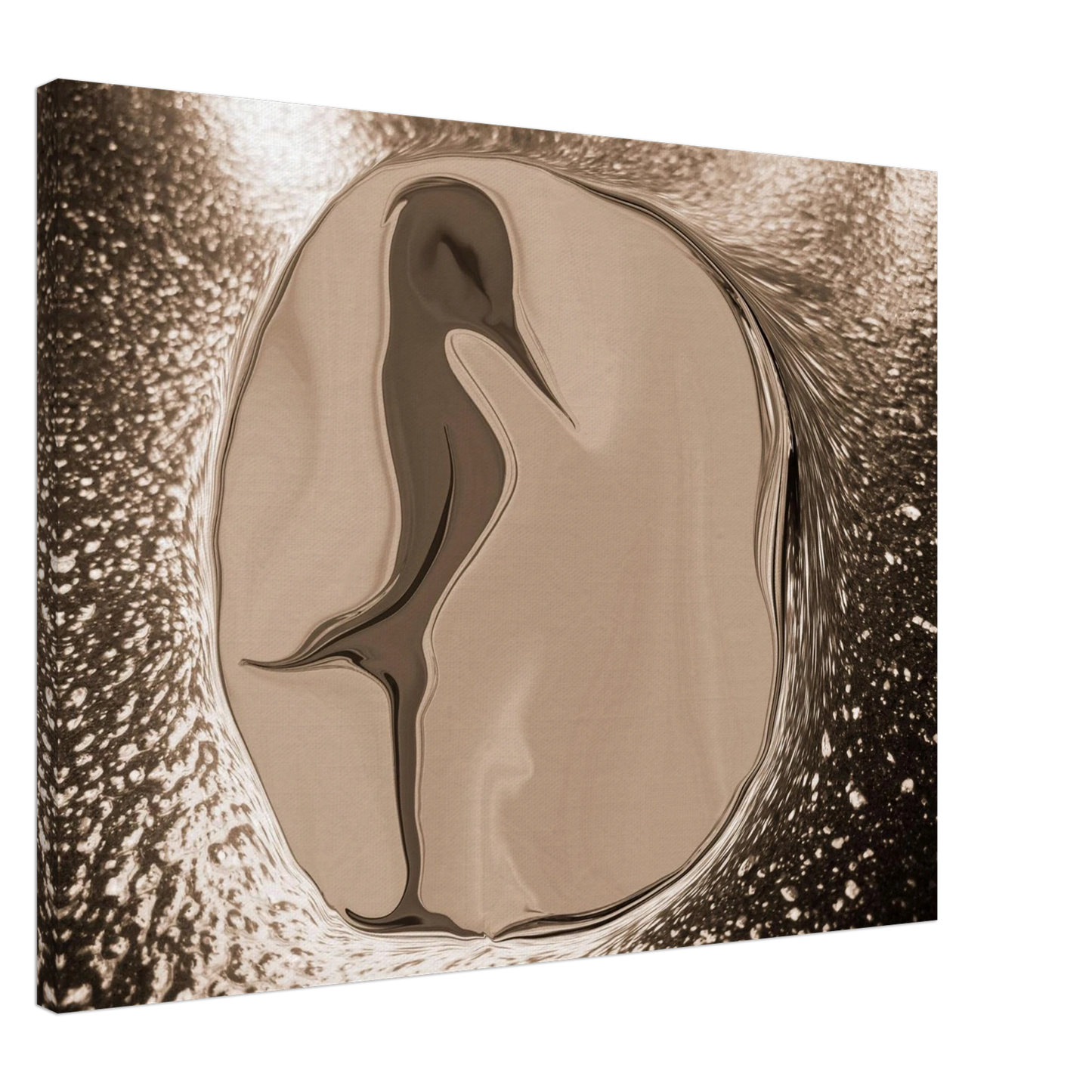 493eccca-40bf-4f2d-9c02-e84f5a18af39