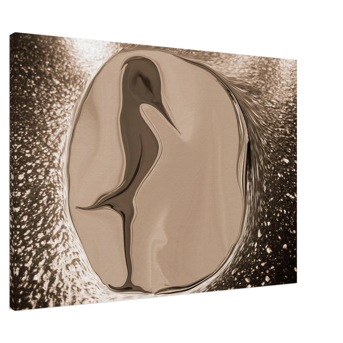 49e1ab57-66e9-4ed2-aeea-52a079b15dfb