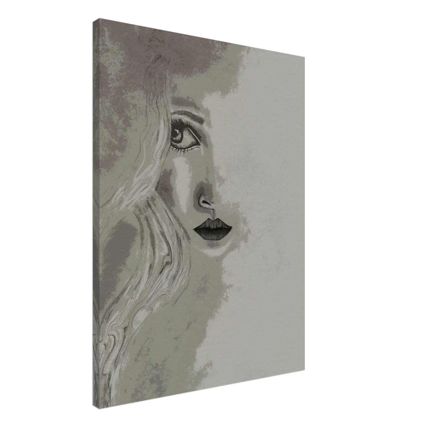 54459fa9-ab98-4d06-8b1b-971120ec5485