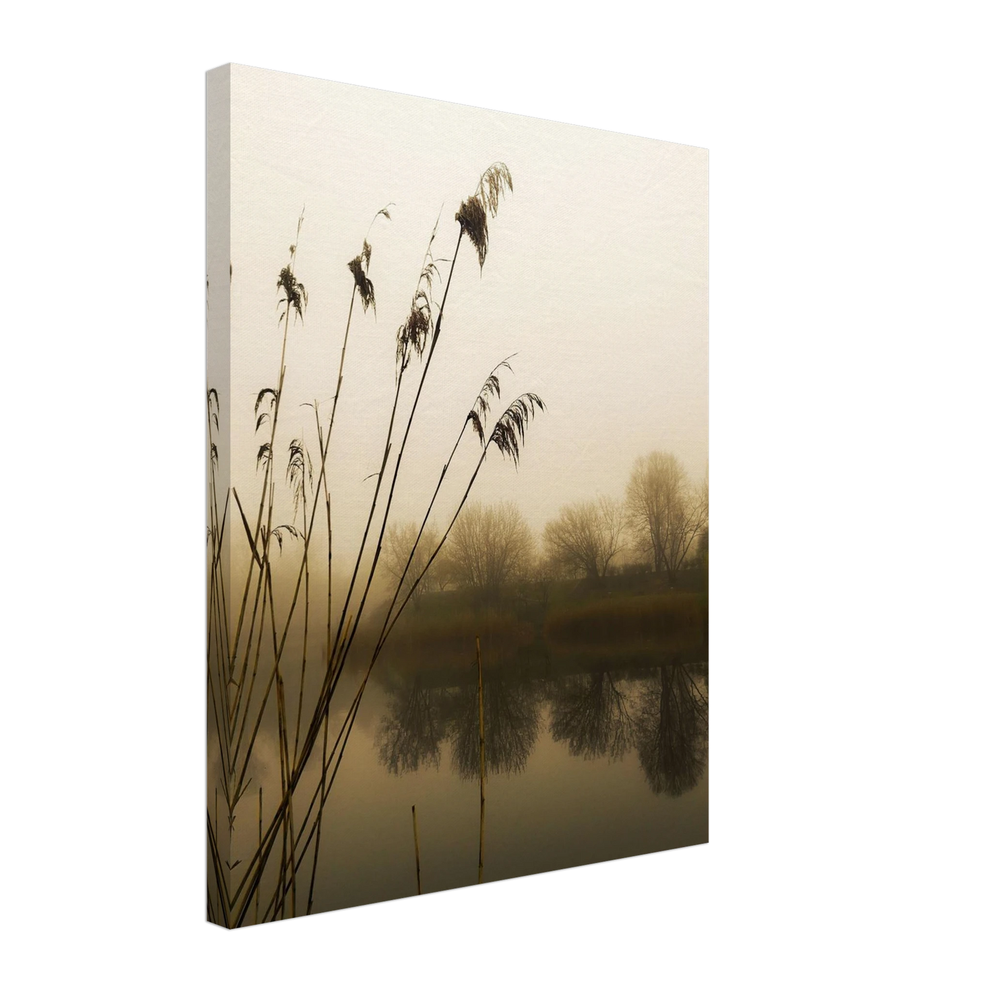 620f8ee6-98f7-4f9f-bace-0ec9a8b8225b