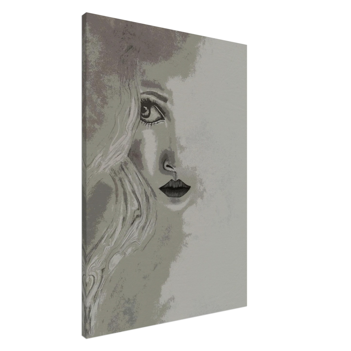 66b2075d-7321-41e4-b942-513296b33678