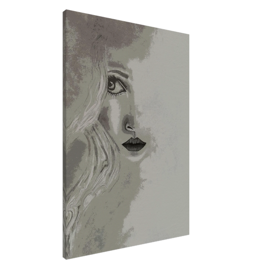 66b2075d-7321-41e4-b942-513296b33678