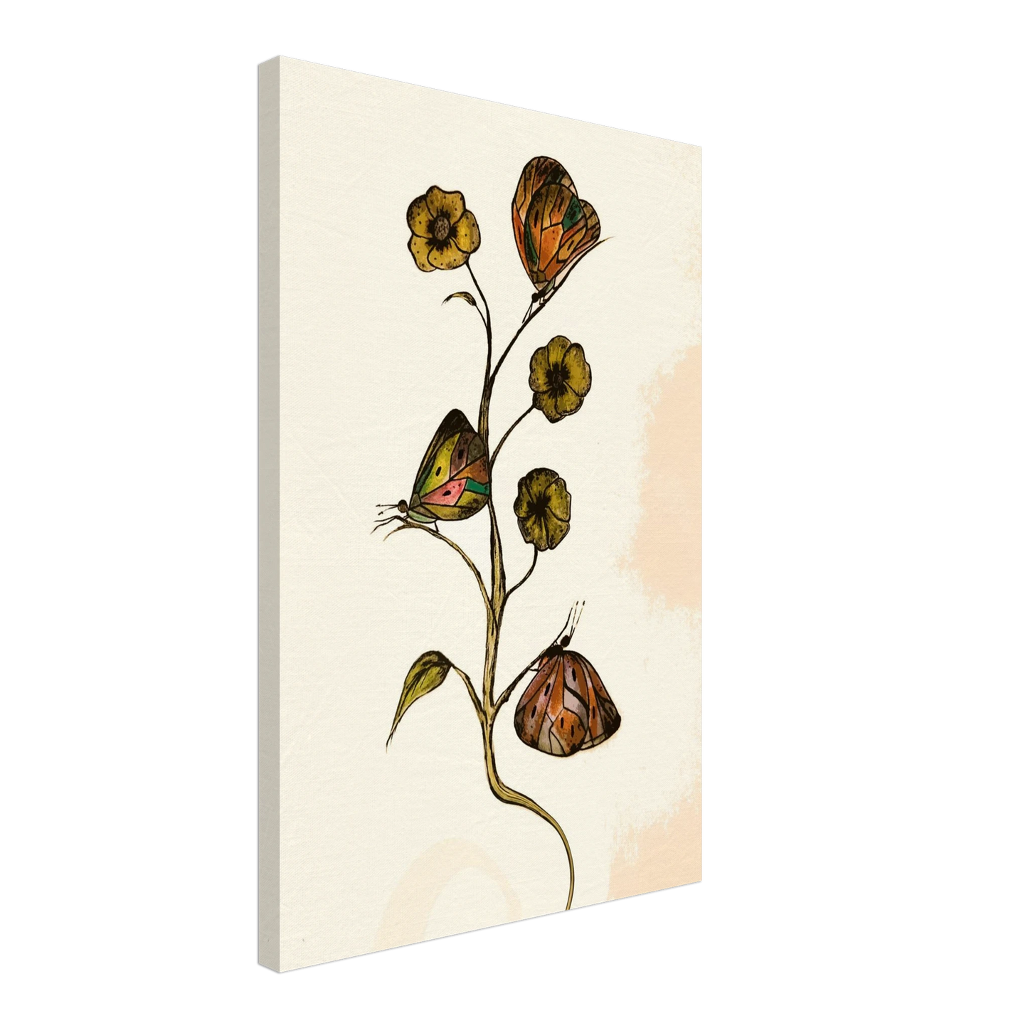 724fbc84-bcd8-417d-a3cc-a10b4fc03ab5