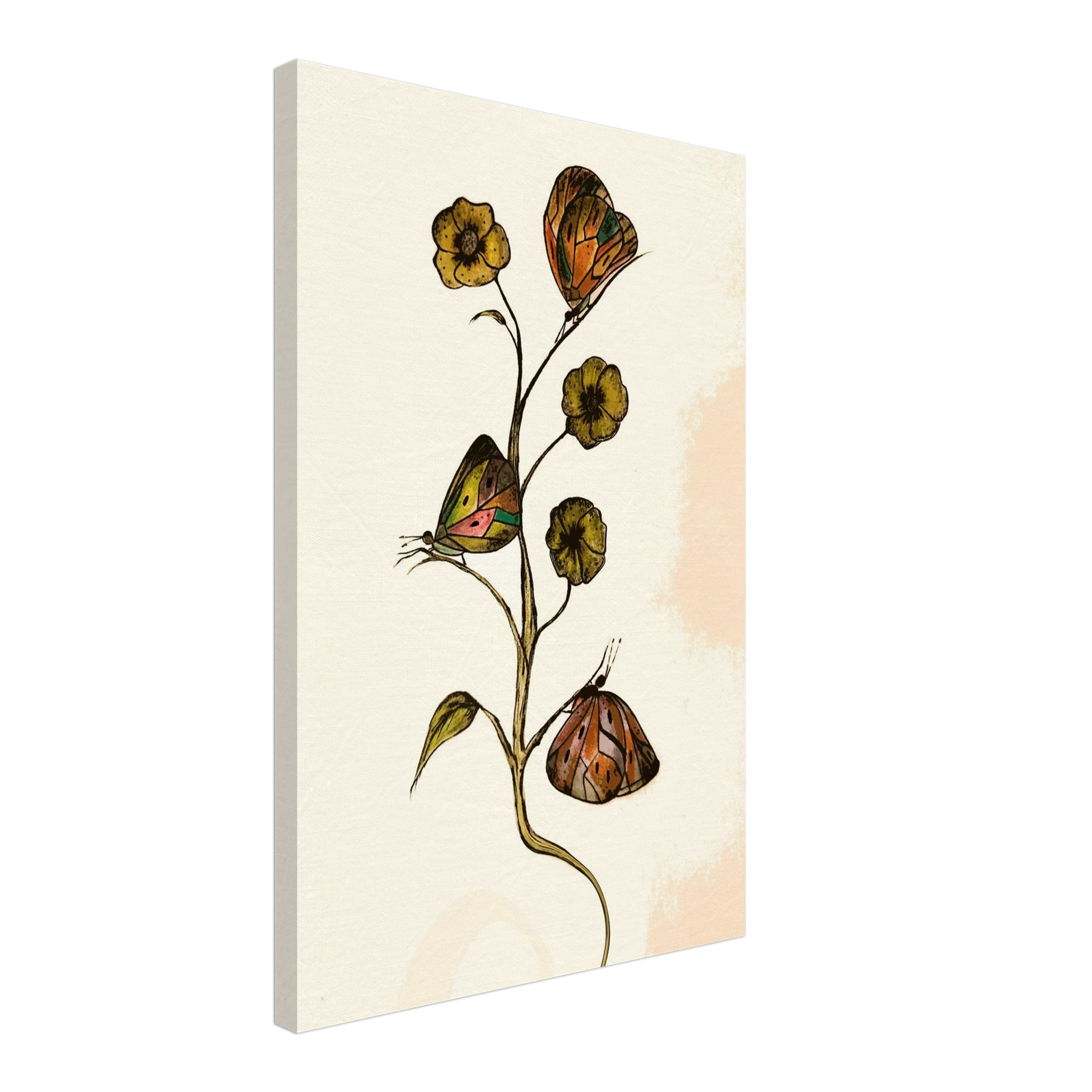 724fbc84-bcd8-417d-a3cc-a10b4fc03ab5